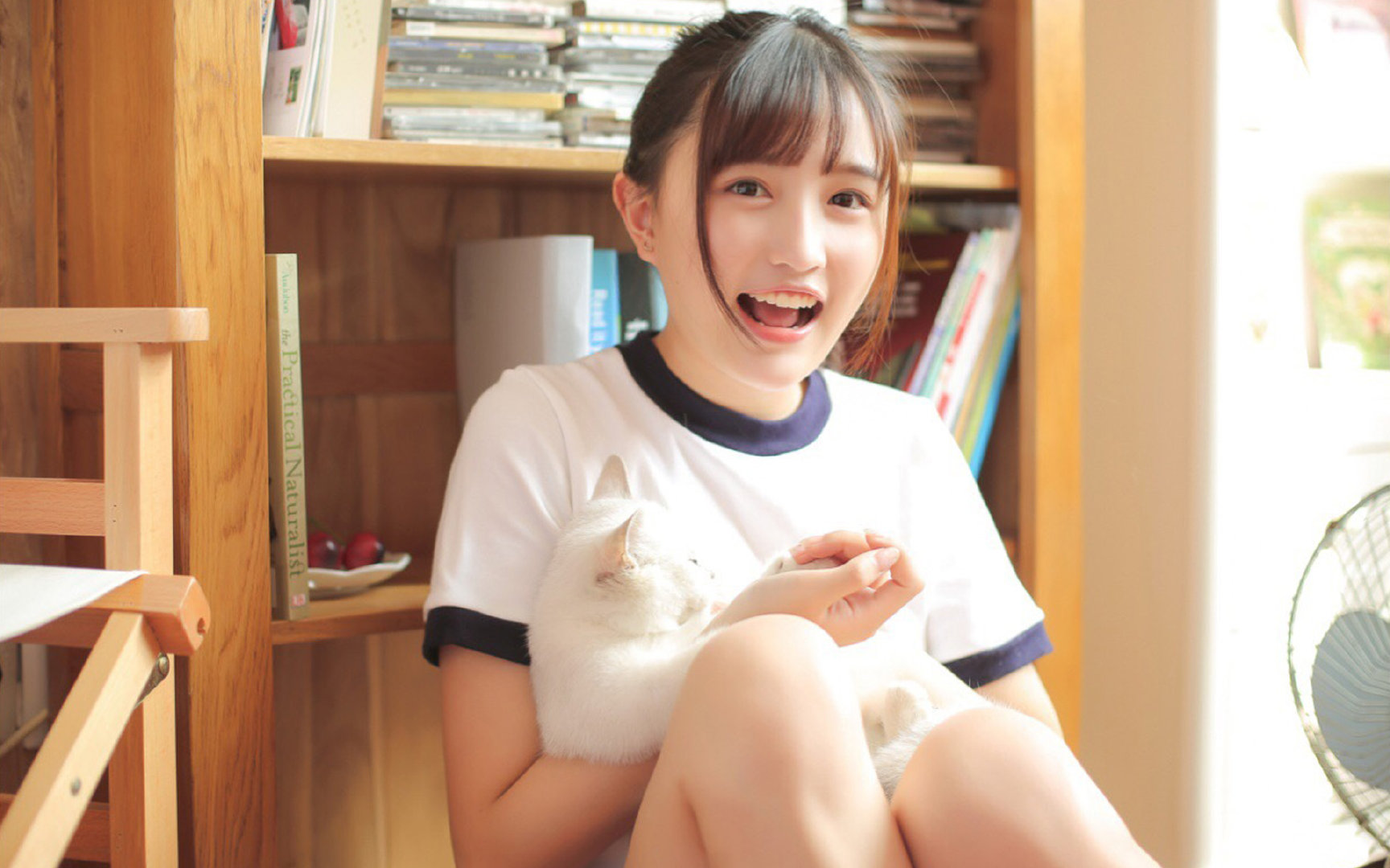 开云体育在线赛事直播-2024季后赛：勇士在关键战中库里的三分狂潮带领球队逆转！，nba2021勇士进季后赛了吗