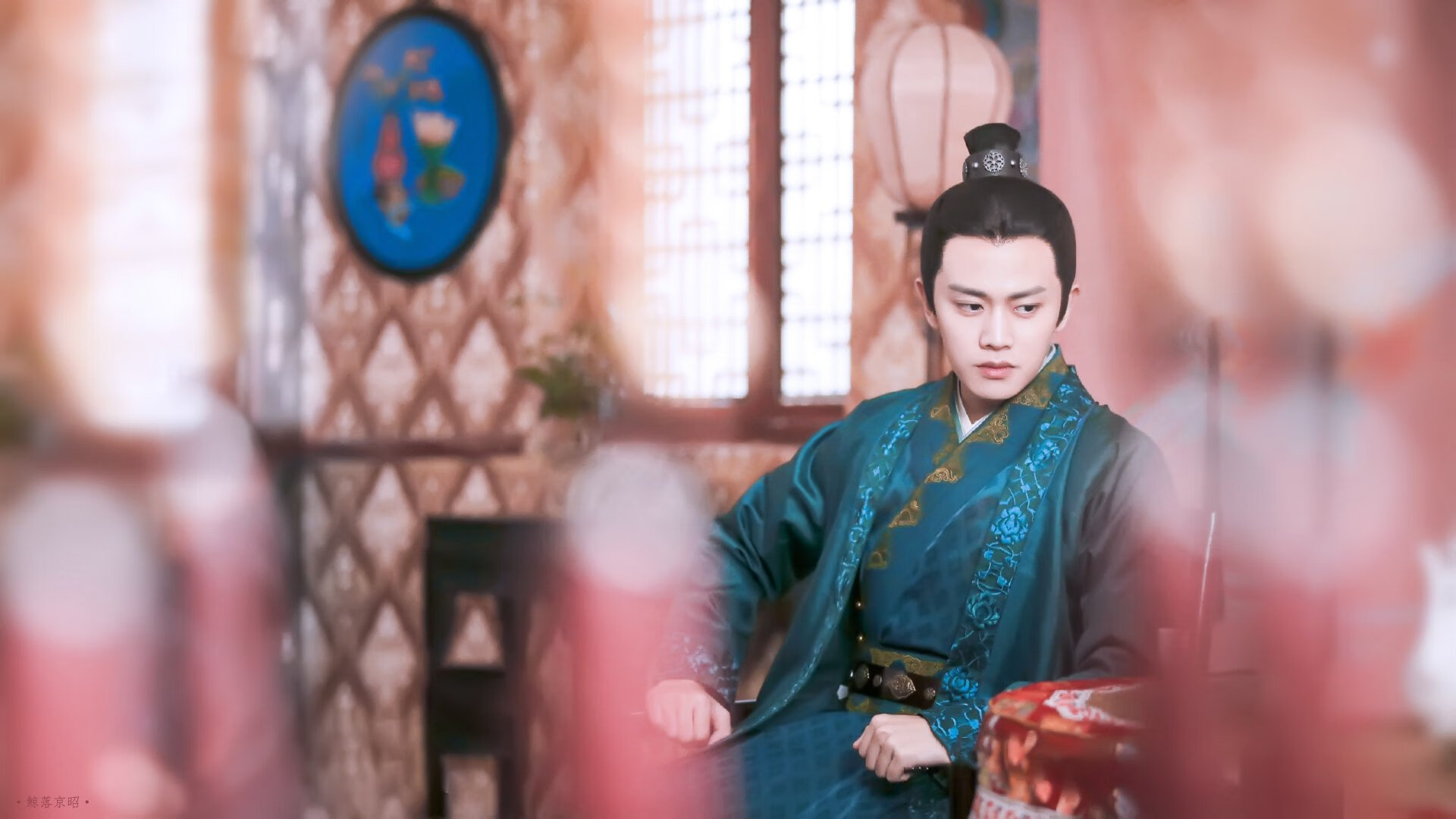 开云kaiyun-CS2 赛事奖金金额刷新纪录，csgo比赛奖池