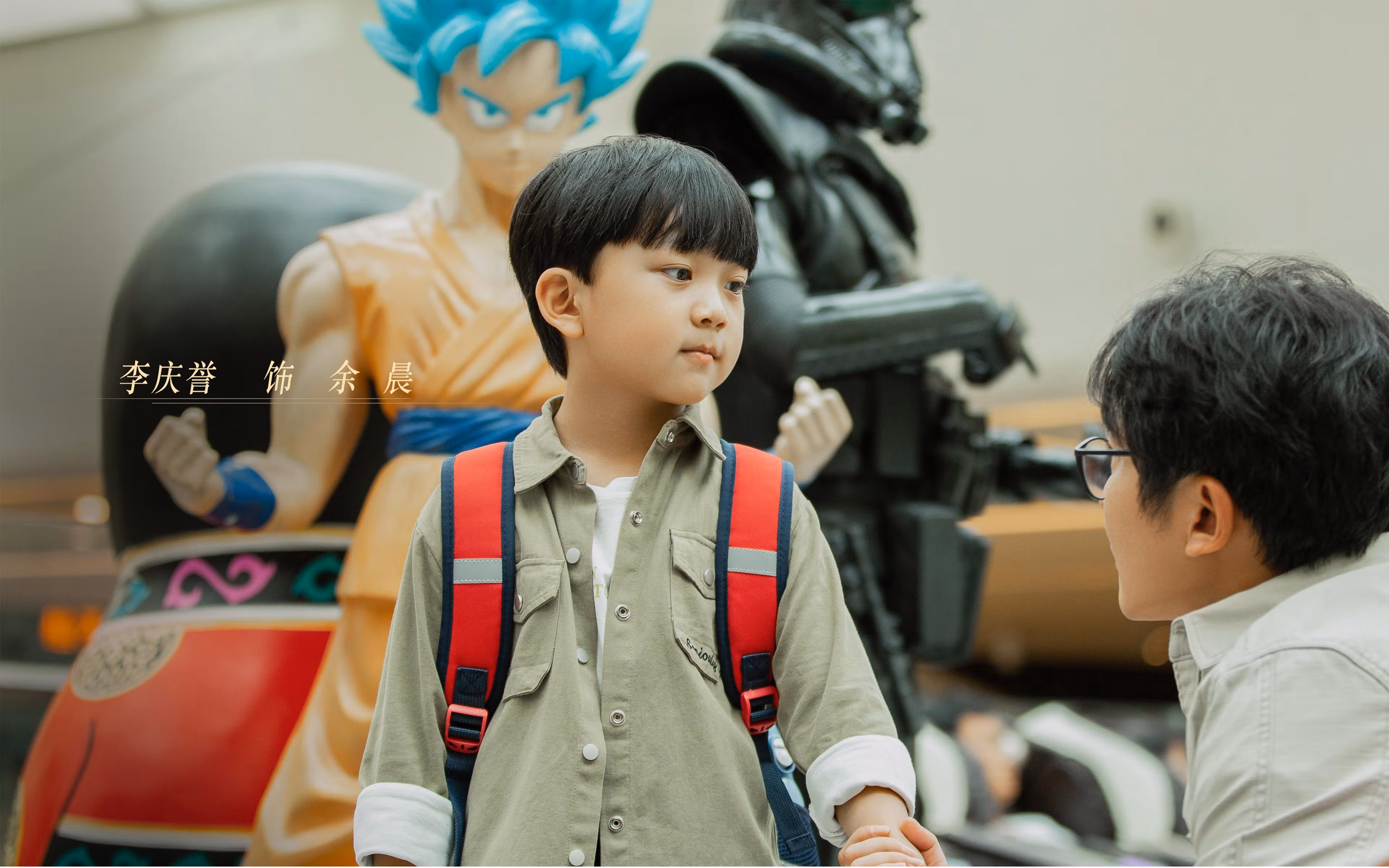 开云中国-hydrodynamic airflow模型带来空气动力革新，模型飞机空气动力学pdf