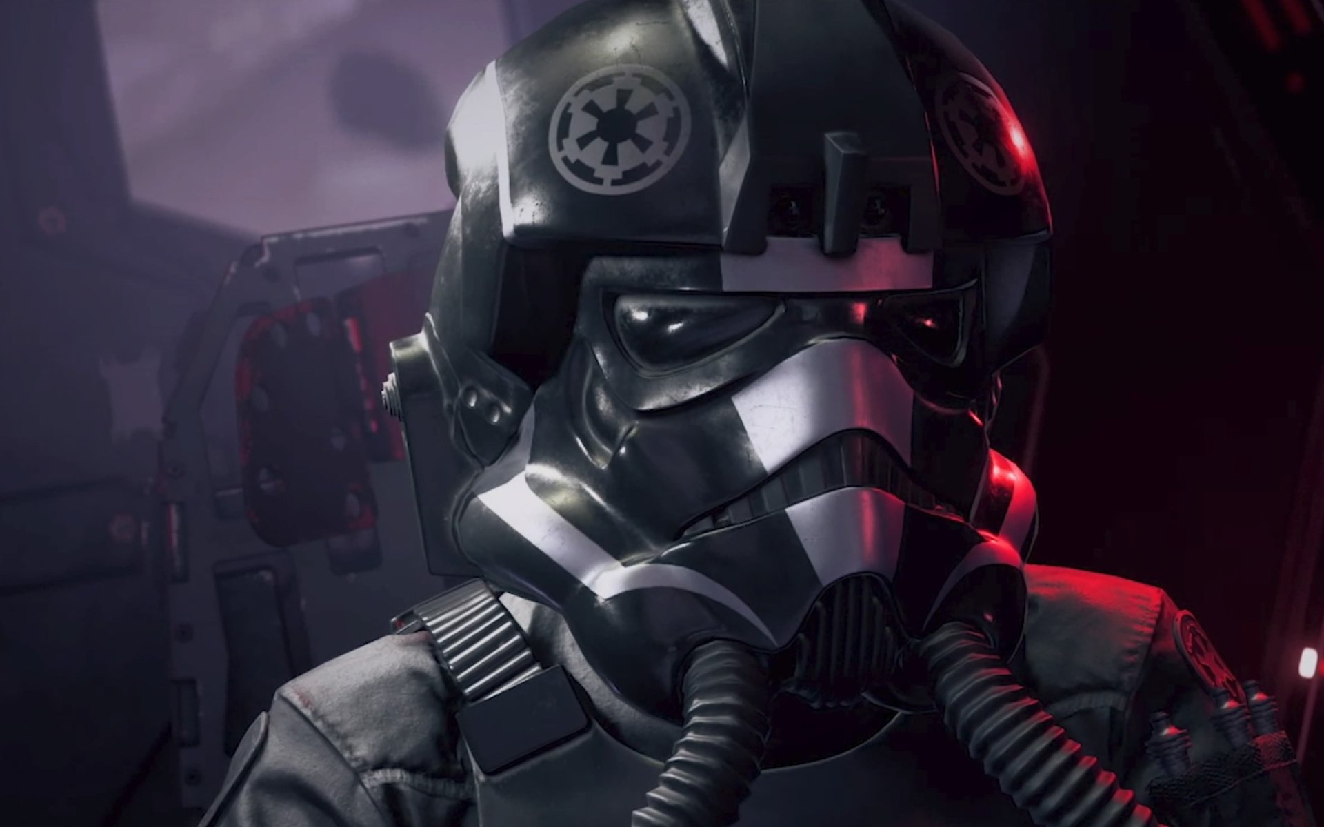 kaiyun开云·官方网站-2024年NBA裁判判罚细则：新规则带来哪些变化？，nba裁判14号