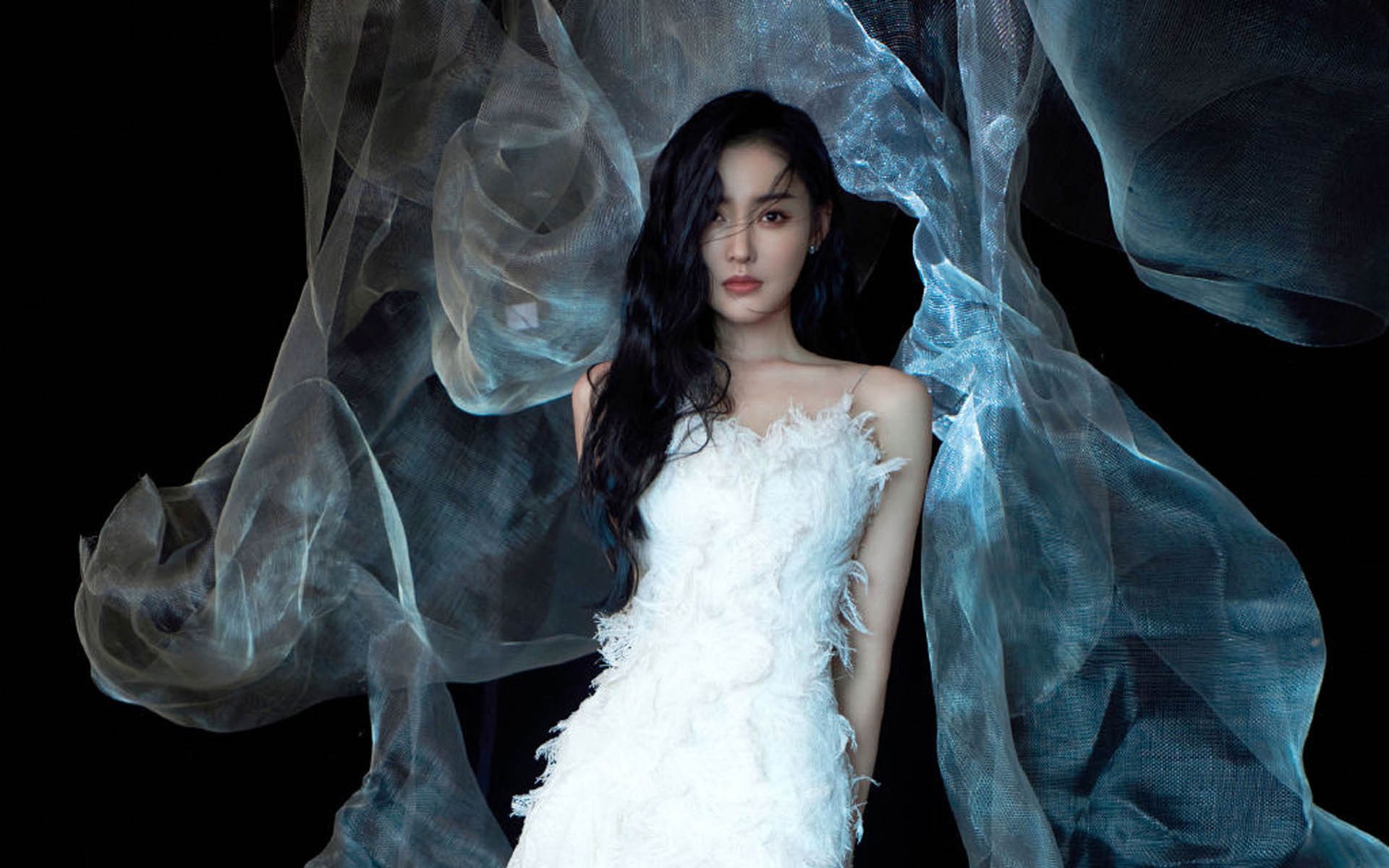 开云体育在线赛事直播-2025全球电竞明星季后赛全面开启，2020电竞行业颁奖盛典