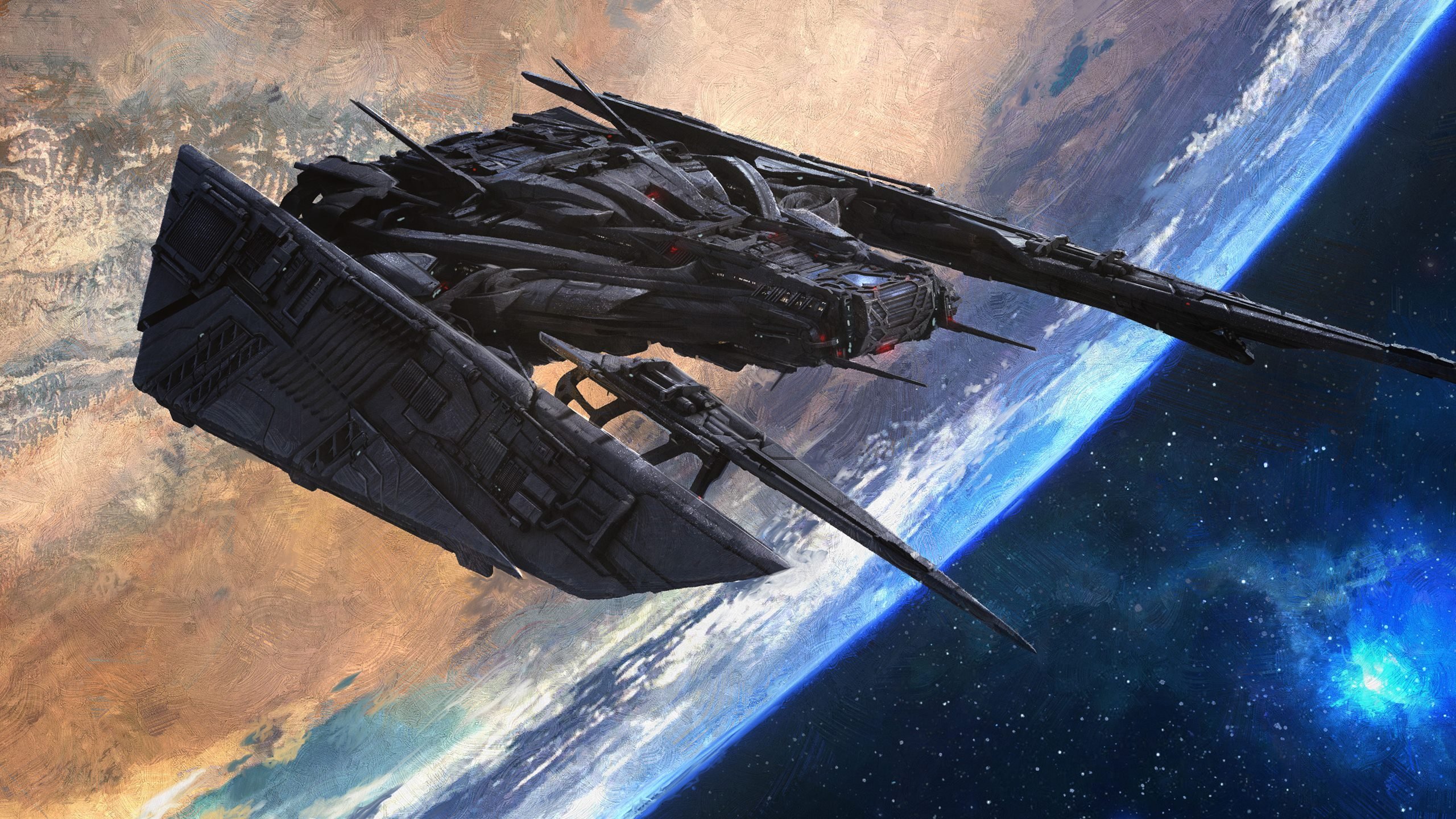 kaiyun体育综合-FIFA发文祝贺塞内加尔冬奥足球开门红，奥运会塞内加尔出场