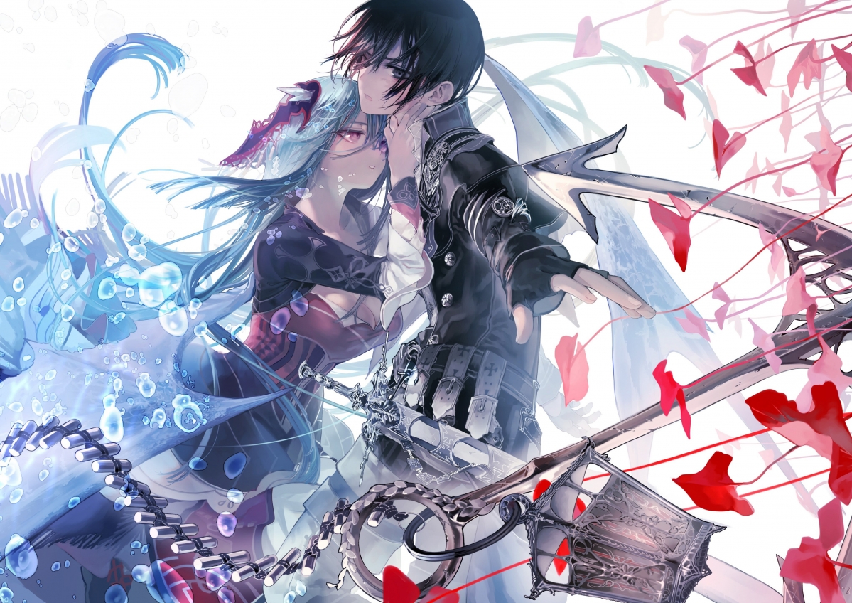 kaiyun体育综合-WRC危险瞬间：赛场上的生死时刻，wrc.