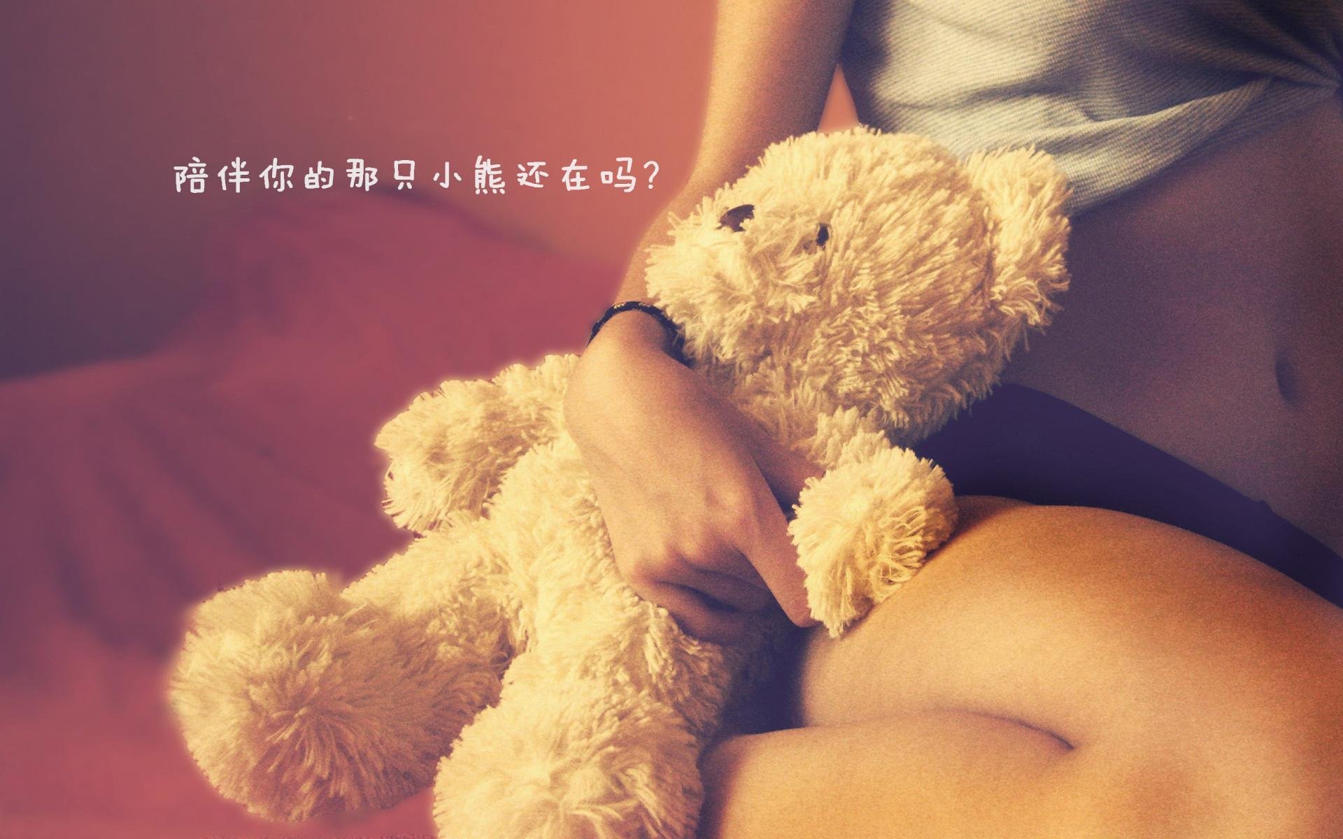 开云·体育官方网站入口-OG·阿努诺比在NBA常规赛中展现适应能力，og阿奴诺比集锦