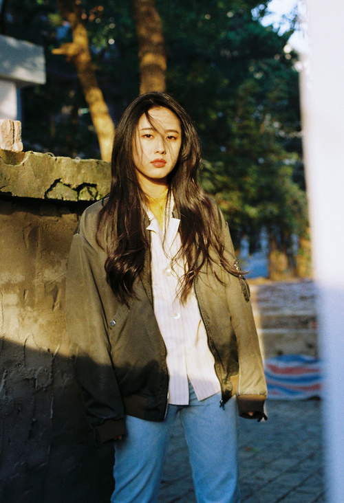 开云APP-NBA与迪士尼、亚马逊、NBC谈判新转播协议，金额达760亿美元