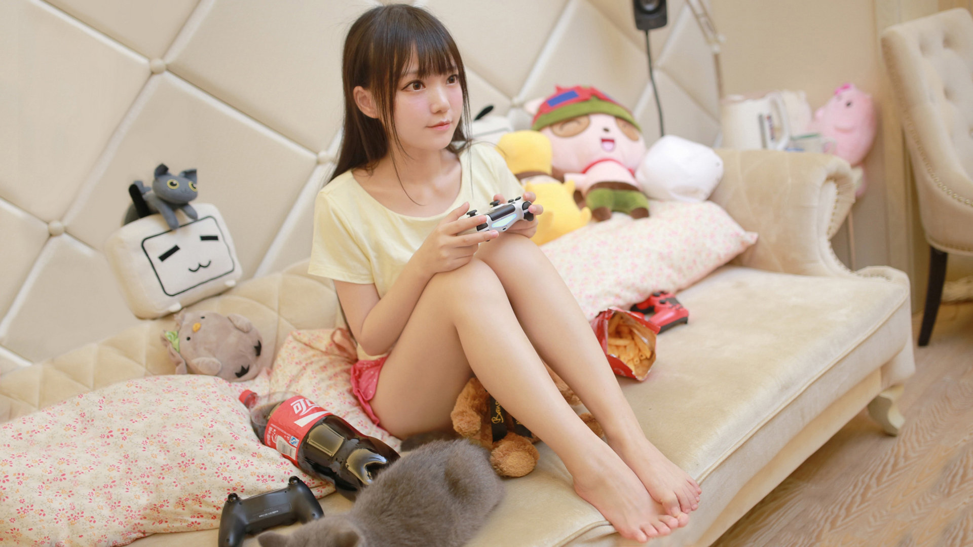 开云·体育官方网站入口-_全球趣味运动会：笑声与奋勇并行_，局趣味运动会