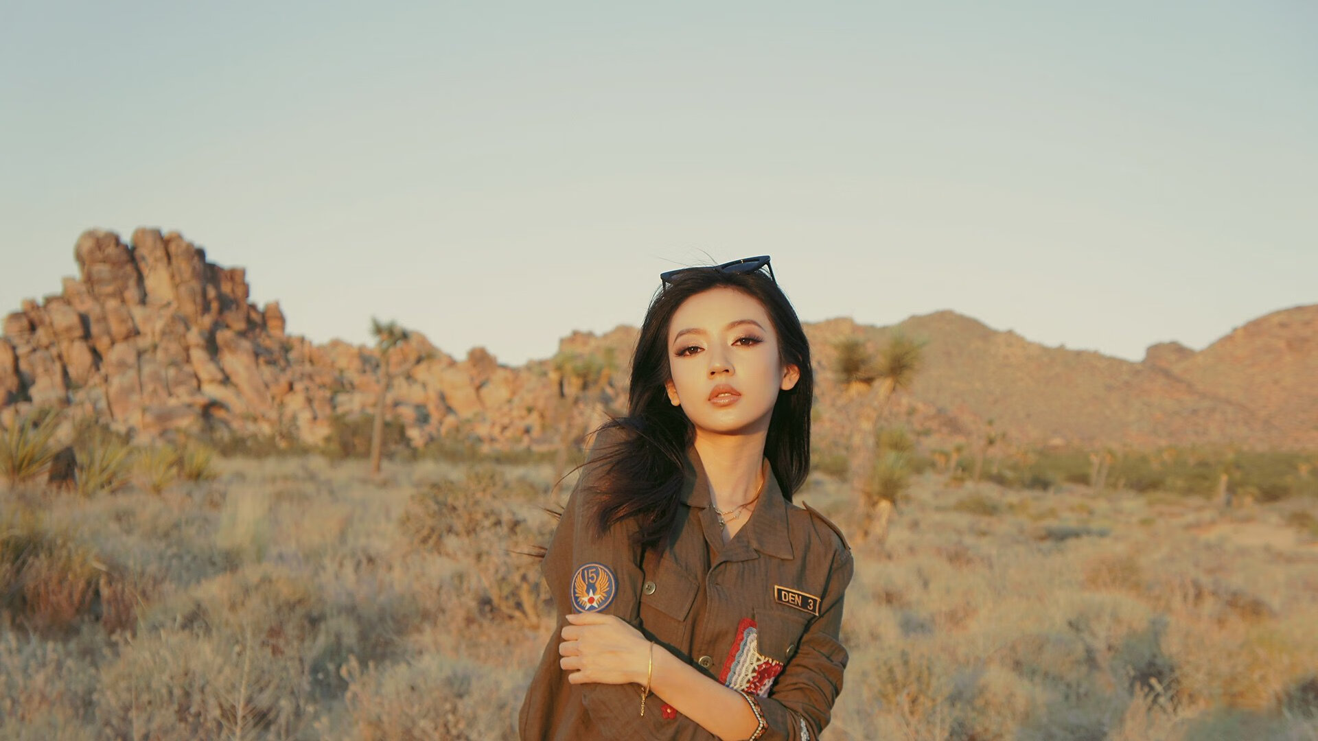 kaiyun-_全球联动:多国选手同时线上竞技,创新赛制_,全球邀请赛