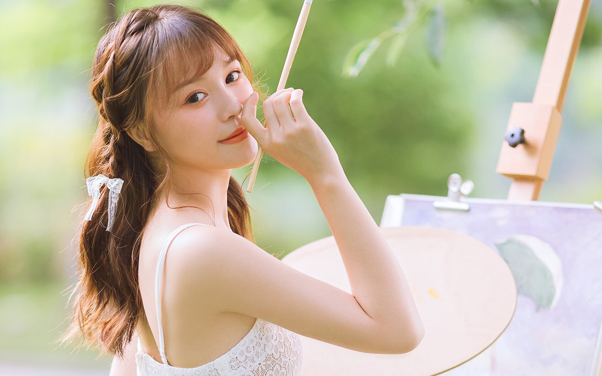 开云官方-_国际极限飞盘联盟：运动个性潮流引爆_，极限飞盘比赛规则视频