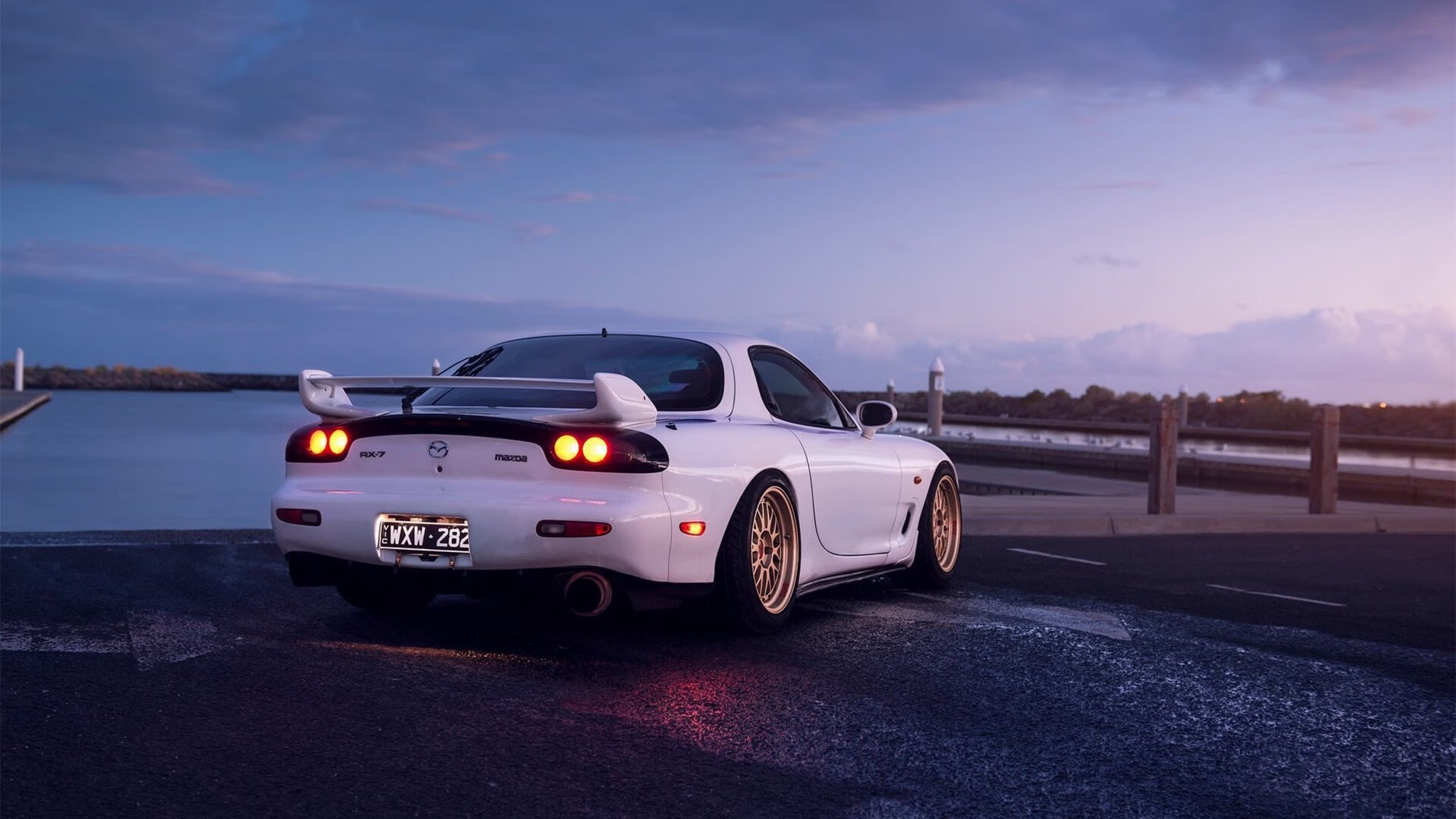 kaiyun开云·官方网站-_国际水上运动大会：畅享水域激情_，国际体育总局水上运动管理中心