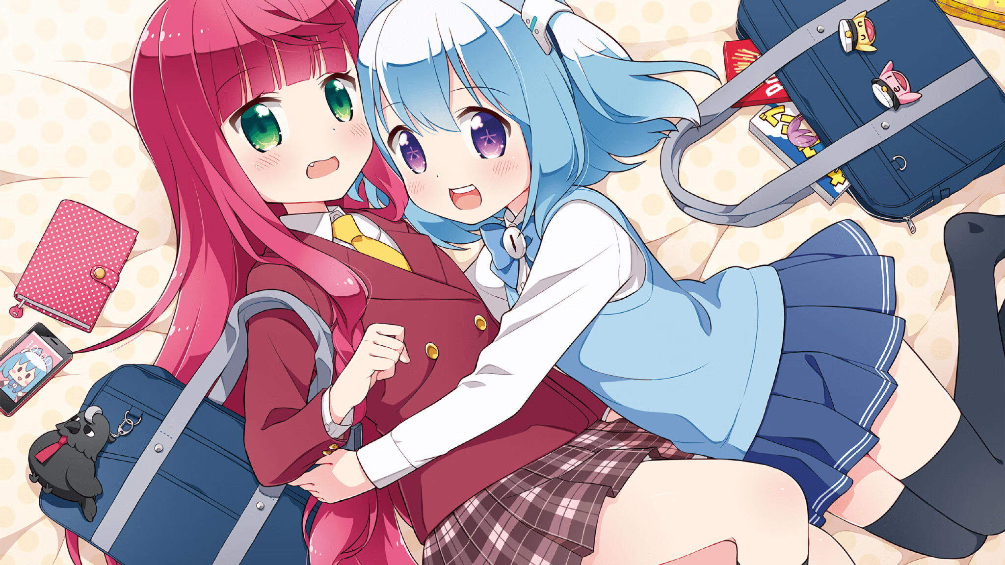 开云入口-_多场精彩对决：决赛日让人期待_，决赛精彩纷呈