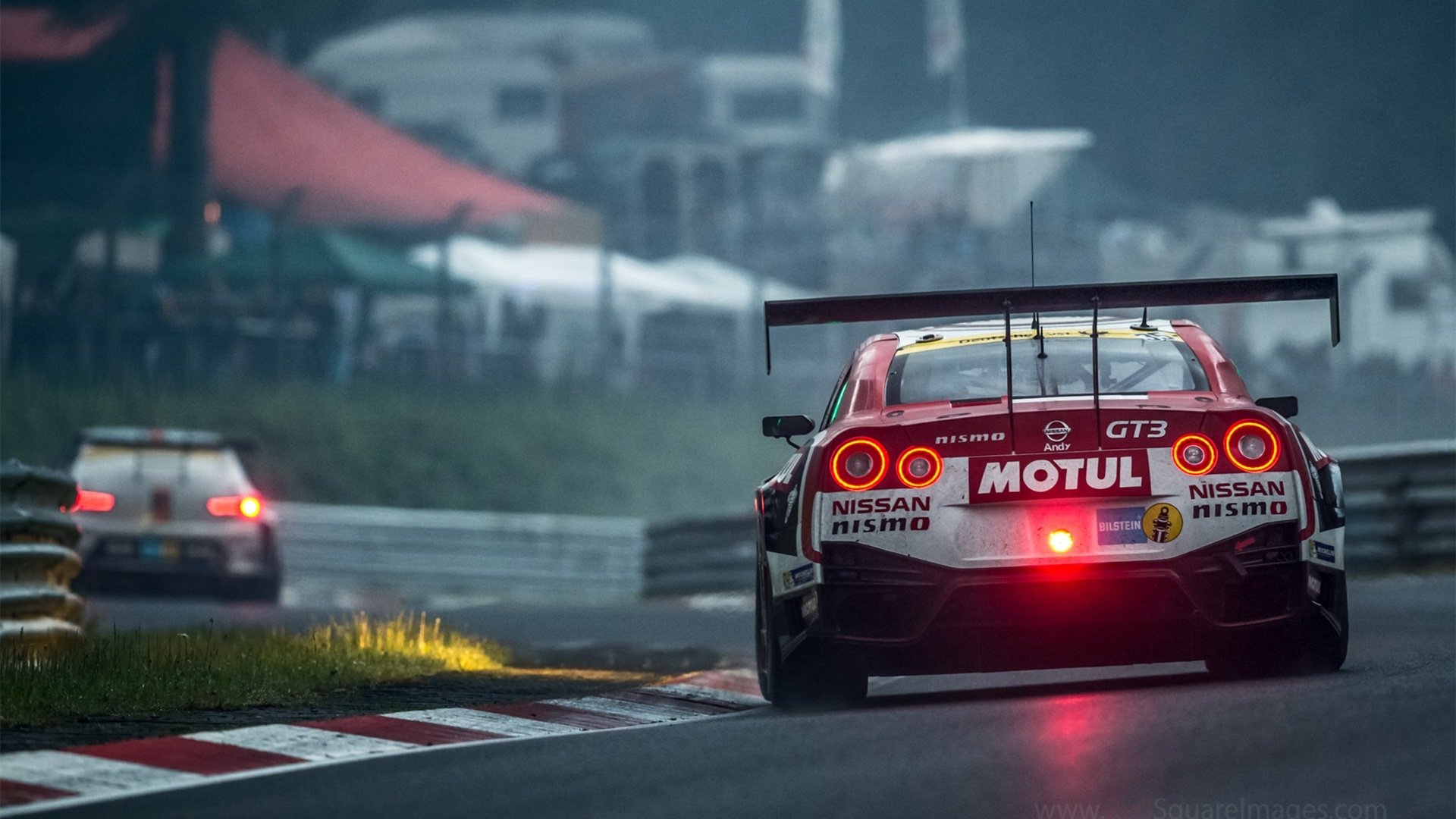 开云网页版-_女子网球运动员权益保护策略全面升级_，女子网球选手