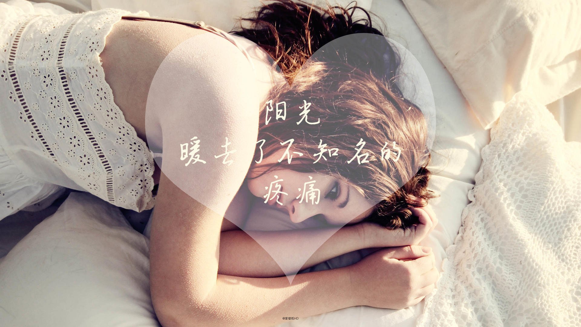 kaiyun登录入口-_户外攀岩挑战：迎接岩壁的呼唤_，户外攀岩的好处