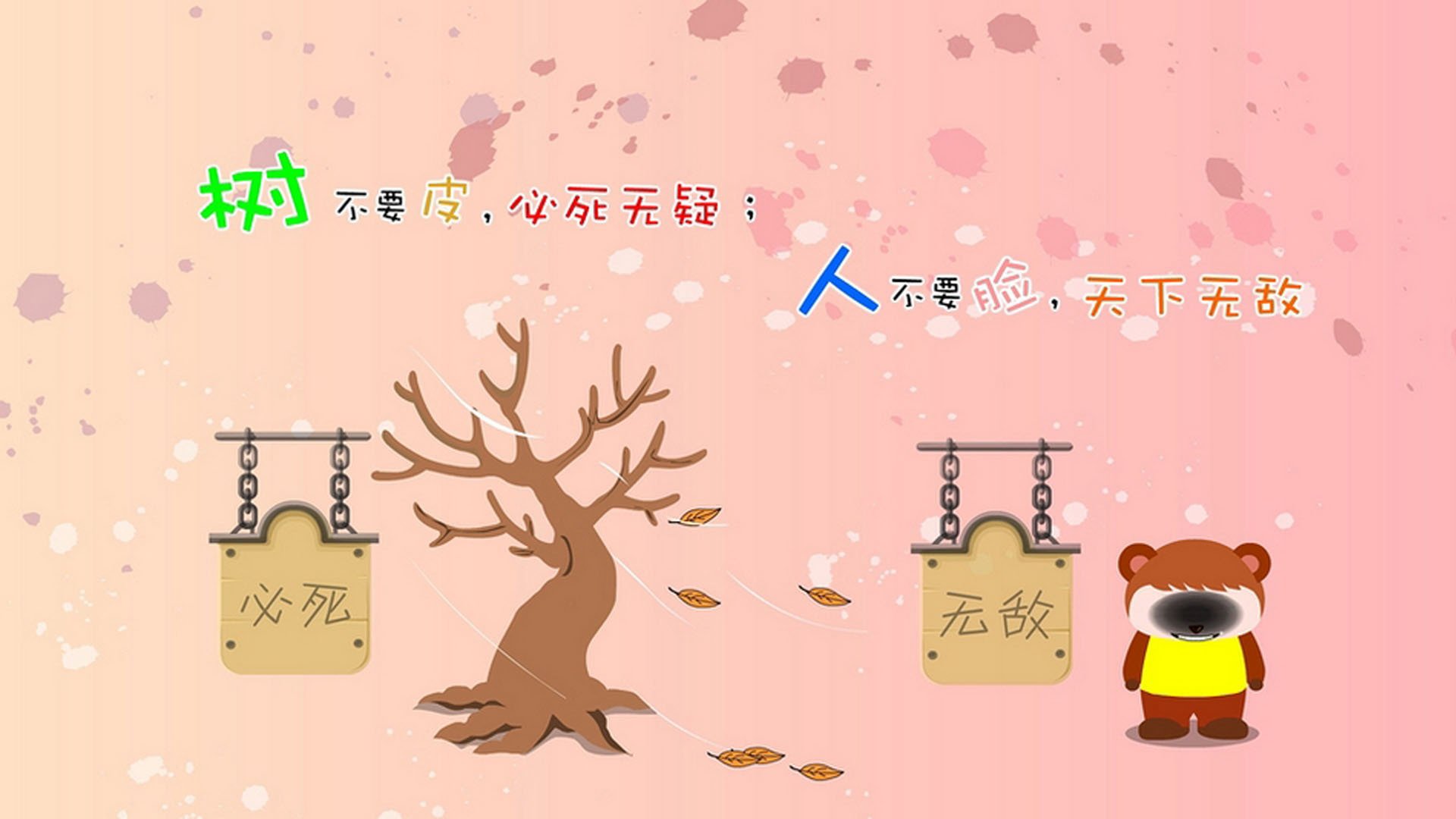 开云官网在线-_明星运动员家庭：幕后支持故事温暖人心_，中国运动员家庭背景最好