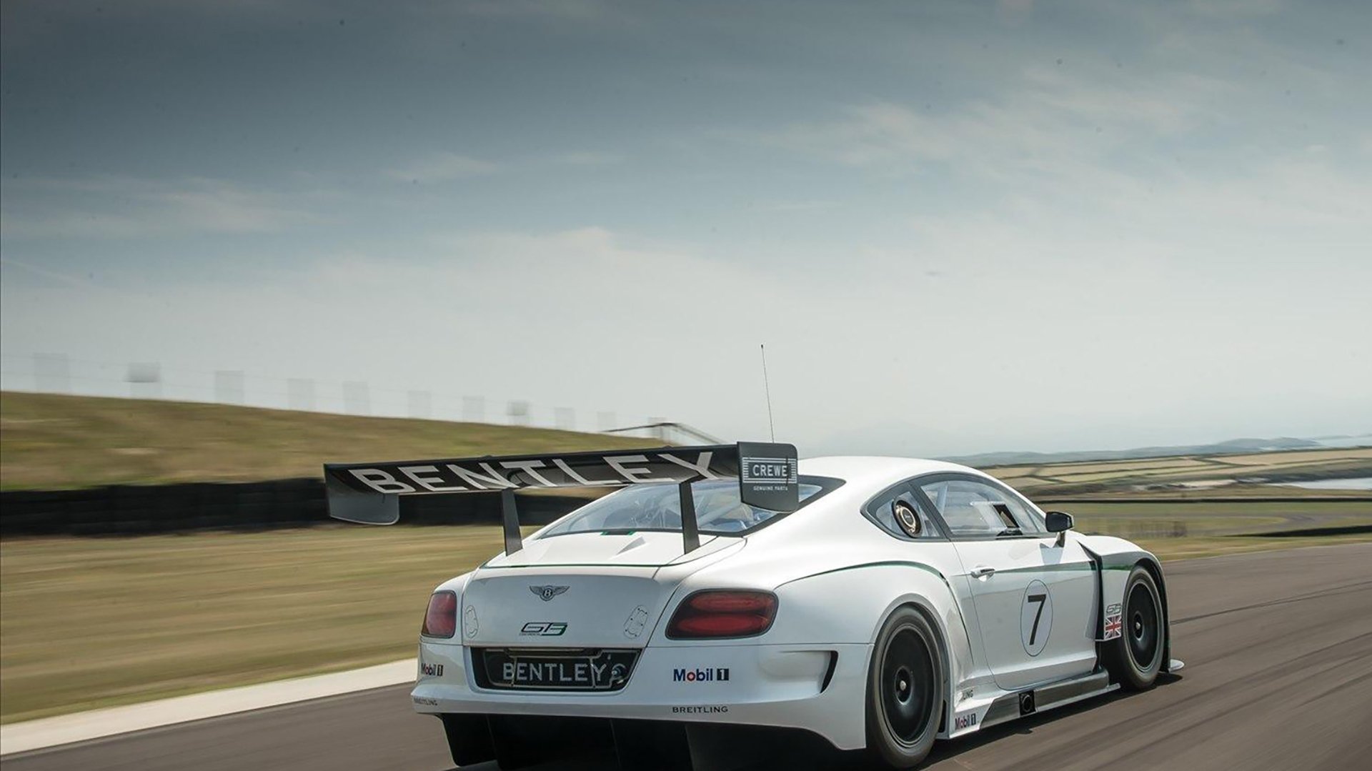 开云网页版-_未来之星：青少年比赛展现新一代潜力_，未来之星参赛宣言