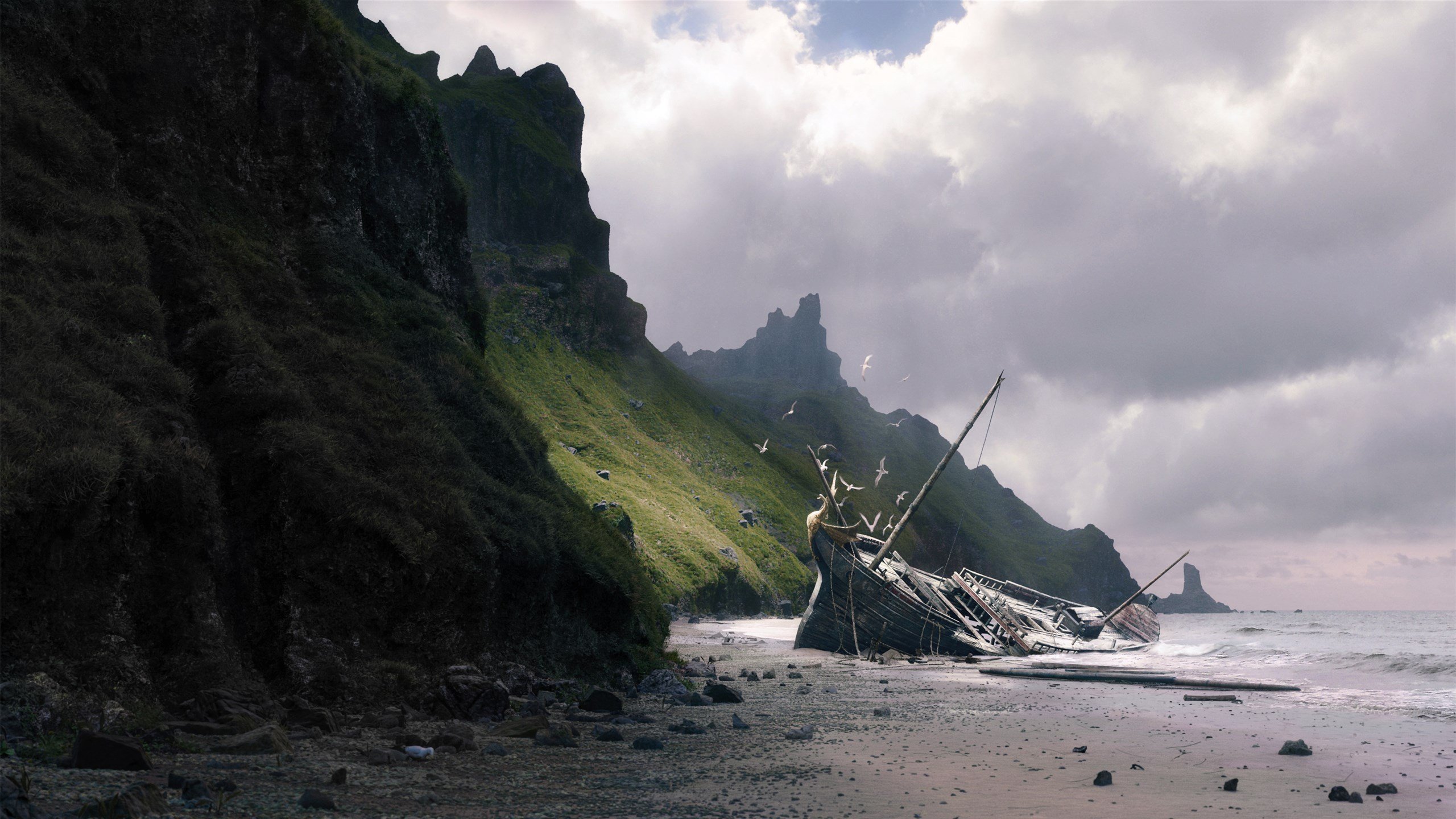 开云体育APP下载-_智能滑板车创新体验：城市出行的未来_，智能滑板车品牌