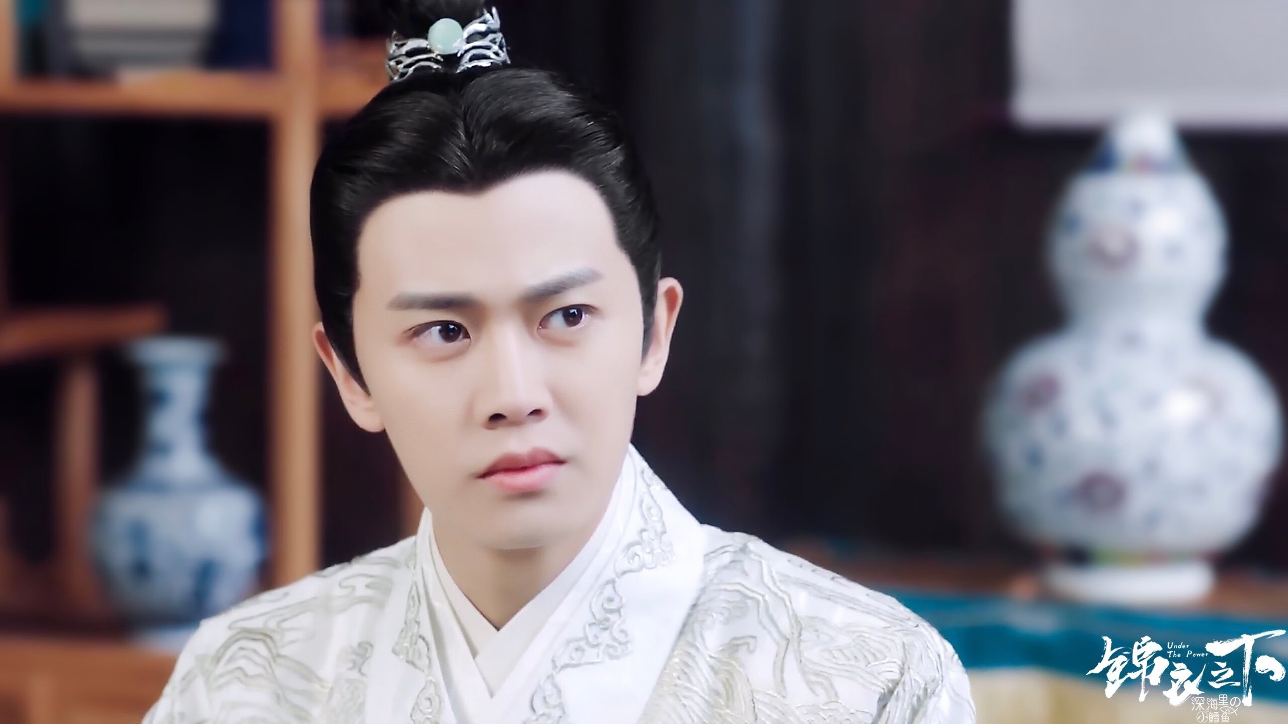 开云·体育官网-_湖人主场大胜，詹姆斯砍下40分_，湖人官宣詹姆斯