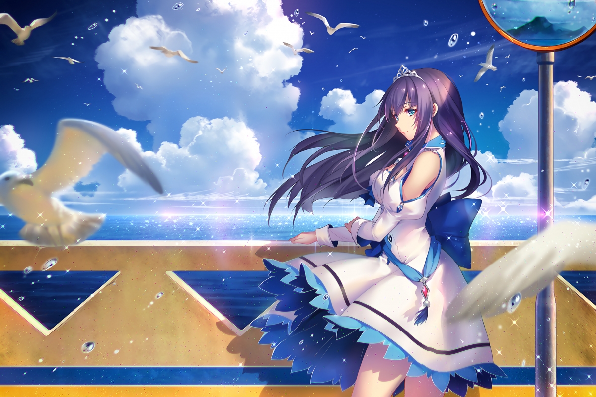 开云体育官方网入口-_未来大师挑战：青少年天才少年崭露头角_，未来ai大师国际夏令营