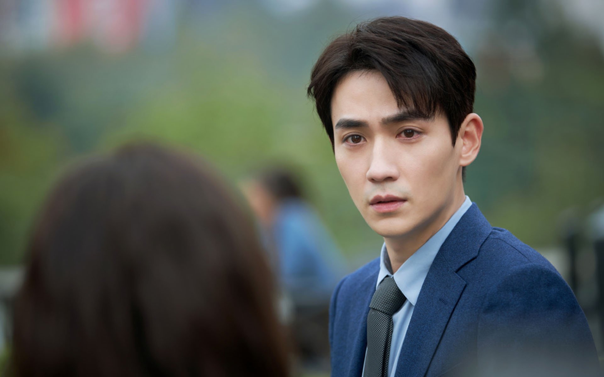 开云体育视频直播-_篮网团队配合默契，战况激烈_，篮网配合视频