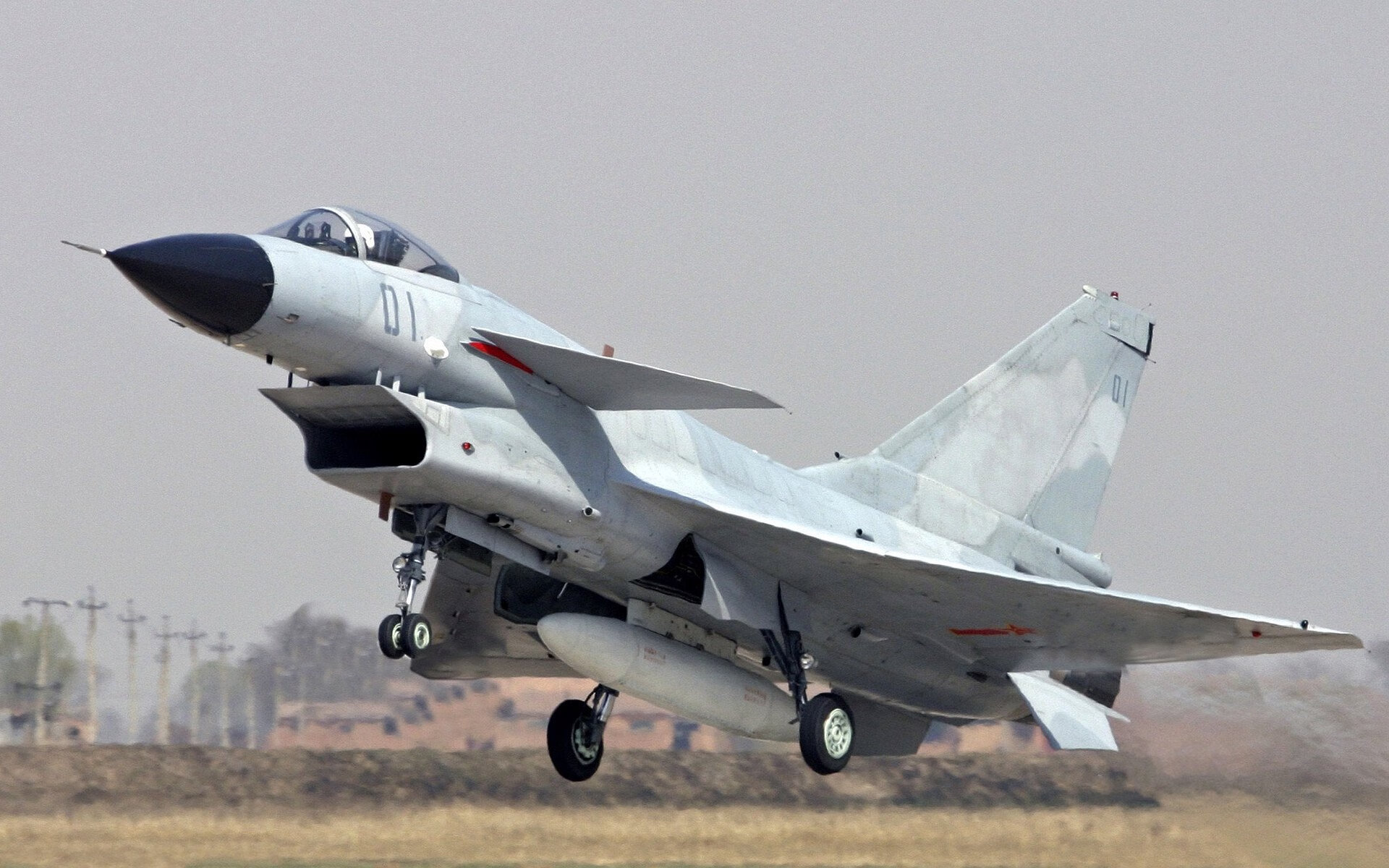 开云体育网页版入口-_运动员的个人品牌建设：美丽与实力兼备_，运动员自己的品牌