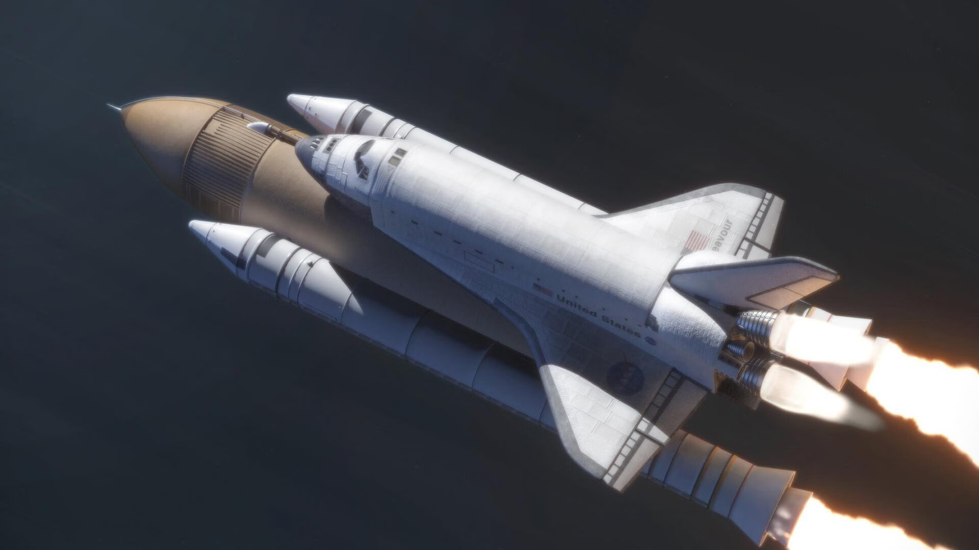 开云中国大陆-_蓝天白云下的比赛：户外网球赛燃爆夏日激情_，网球户外游戏