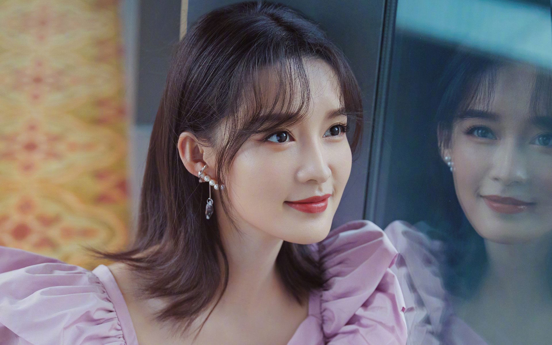 开云·体育官网-_老鹰快攻犀利，比赛精彩不断_，老鹰秒训