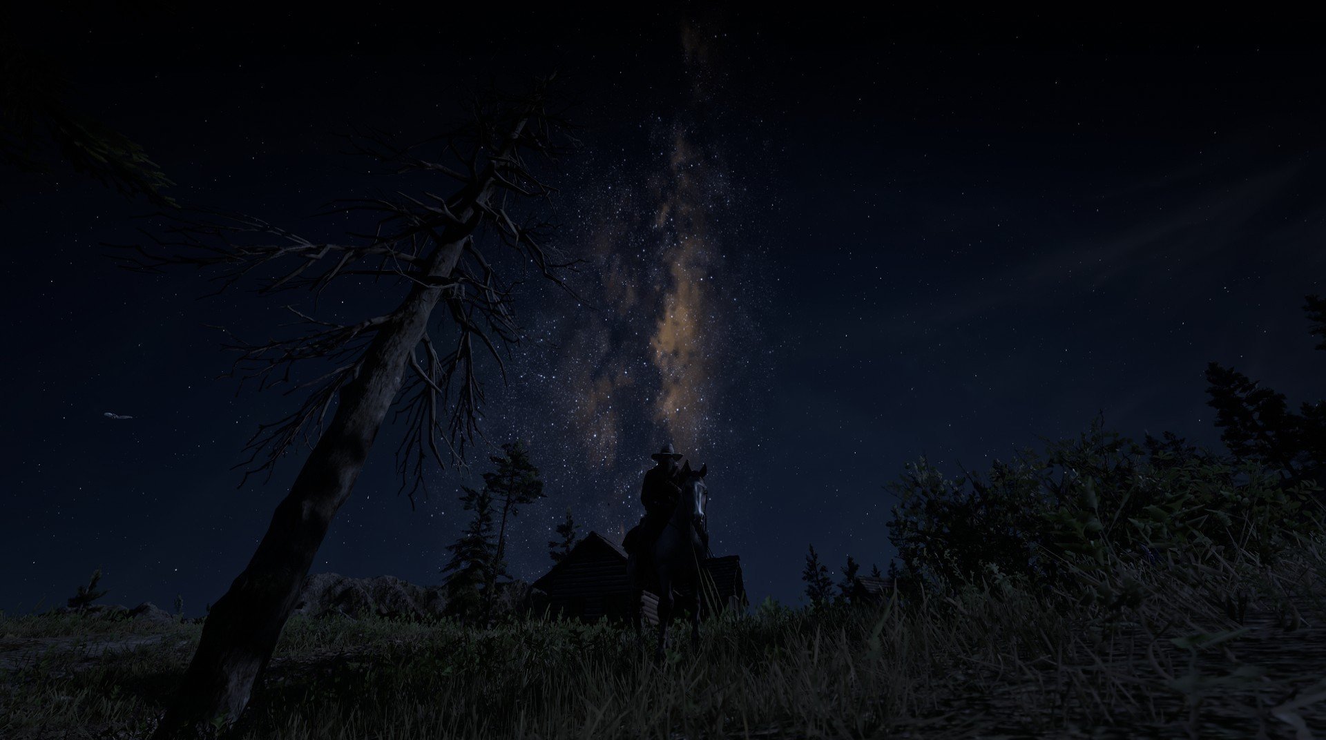 kaiyun-_飞盘瑜伽融合：身心合一的新运动形式_，飞盘运动项目介绍