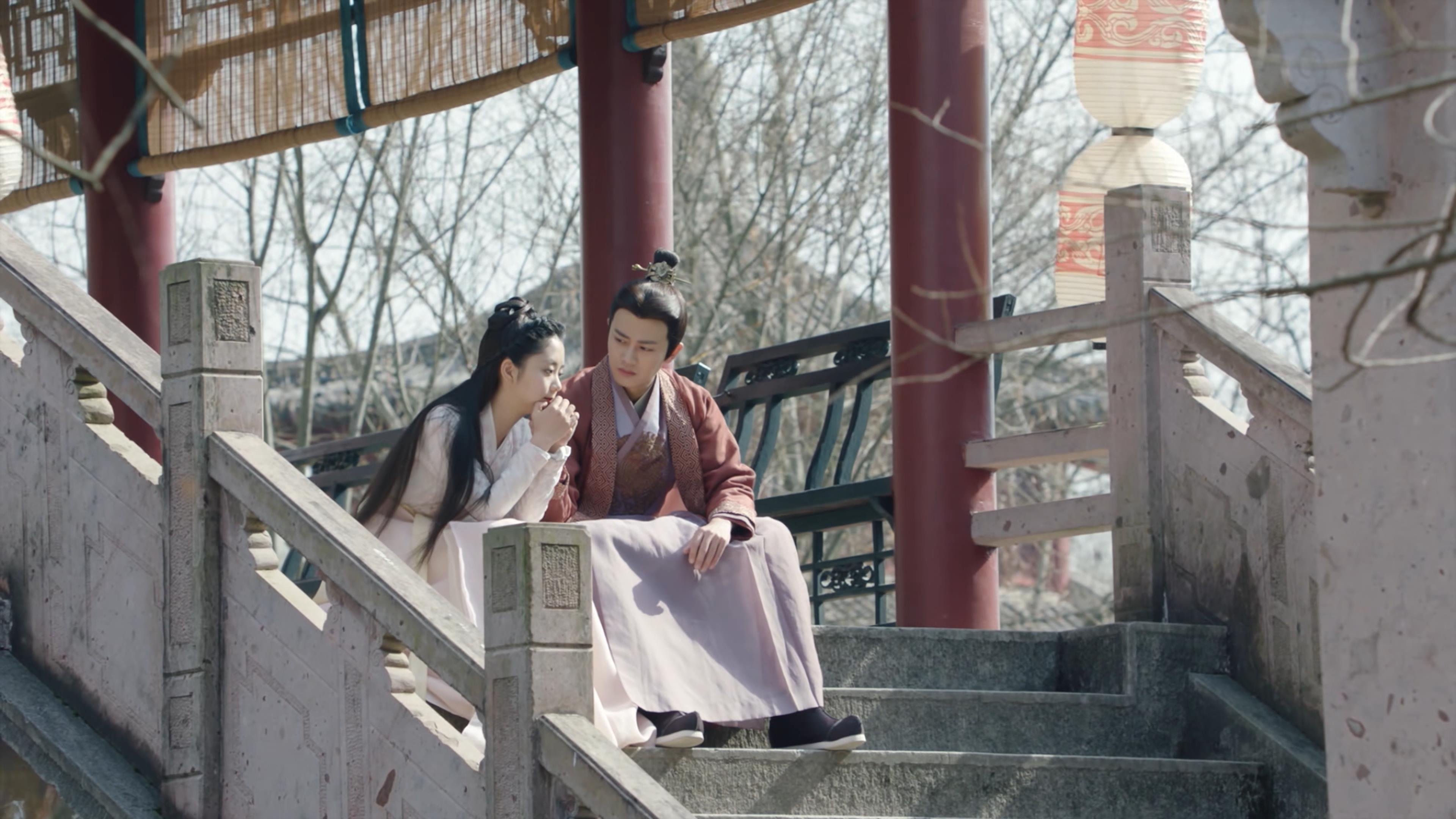 kaiyun登录入口-“中国足球产业创新联盟成立，推动产业升级”，中国足球产业发展现状