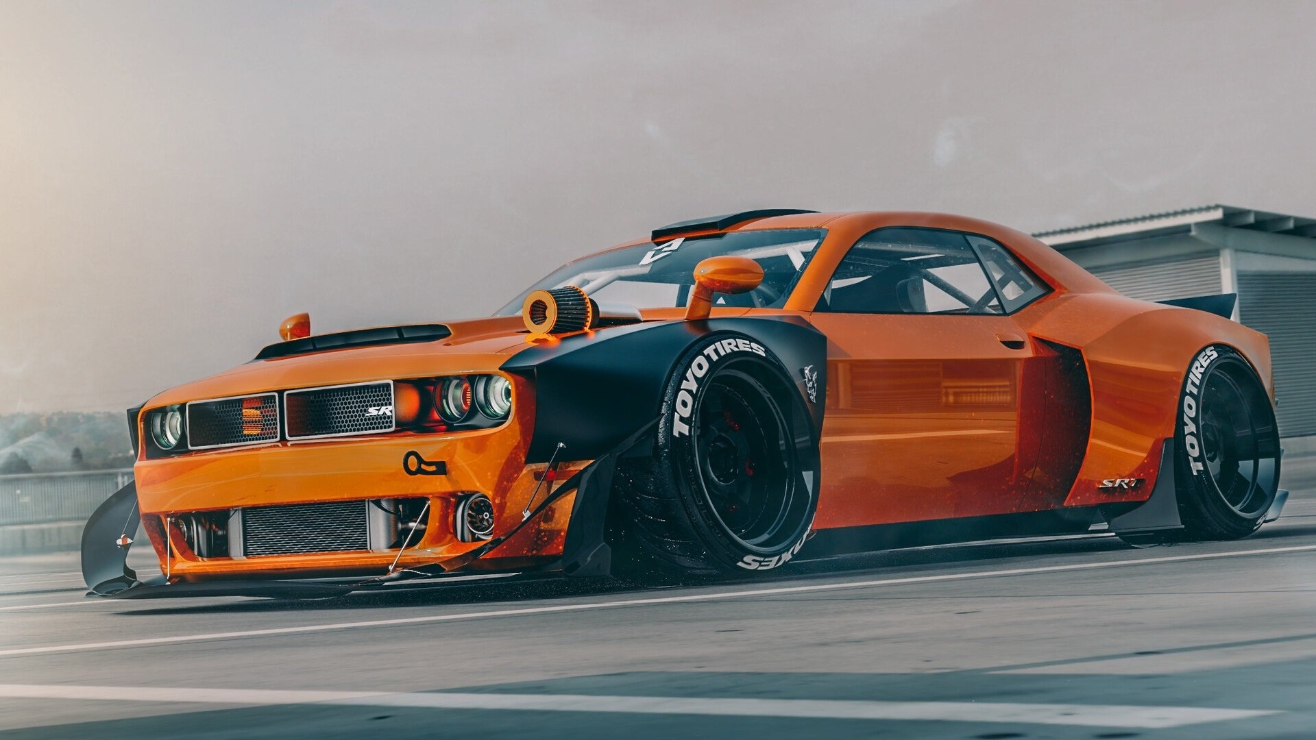 开云官方网站-“德甲争冠形势分析：几支豪门鏖战不休”，德甲德甲