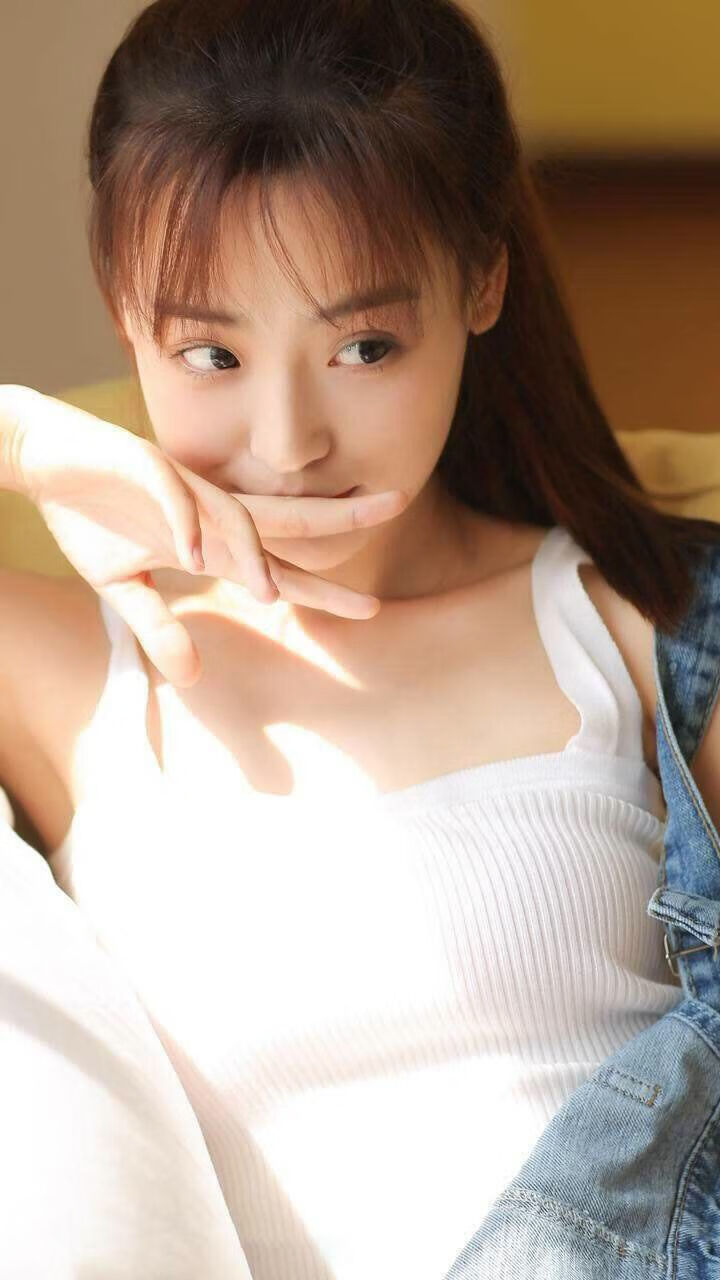 开云·体育官方网站入口-“你不了解的NBA冷知识，奇闻趣事大盘点”，nba冷知识 大全