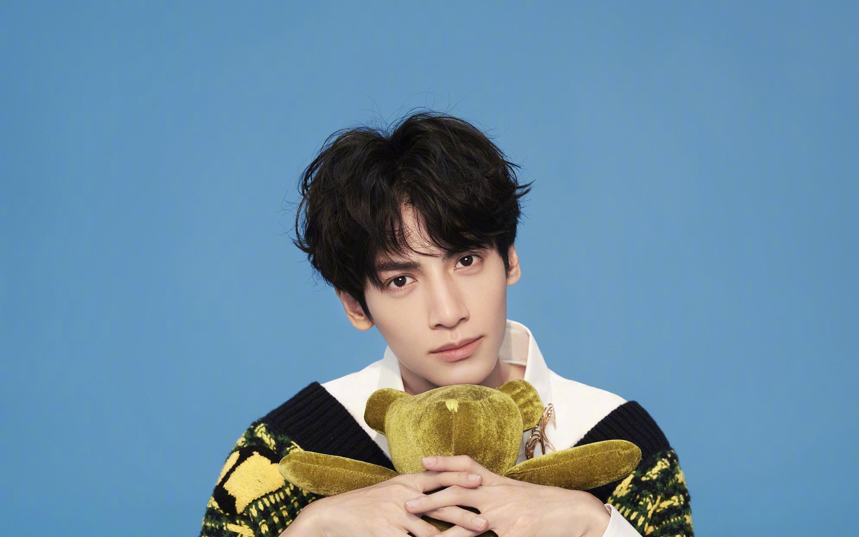 开云首页登录-“德甲冠军争夺战进入关键期，豪门逐步逼近”，德甲冠军规则