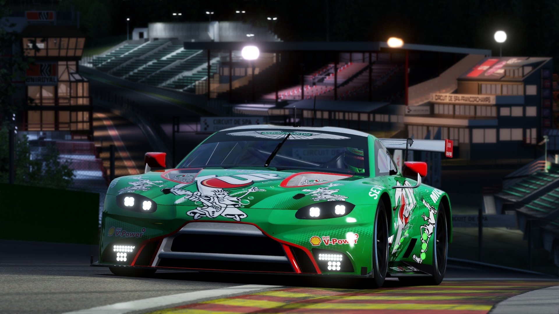 开云体育网页版入口-“季后赛最火爆瞬间盘点：球迷最激动的绝杀时刻”，季后赛绝杀球排名