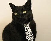 Kaiyun(中国)开云-“弯道大师：漂移技艺的经典大比拼”，网红弯漂移视频