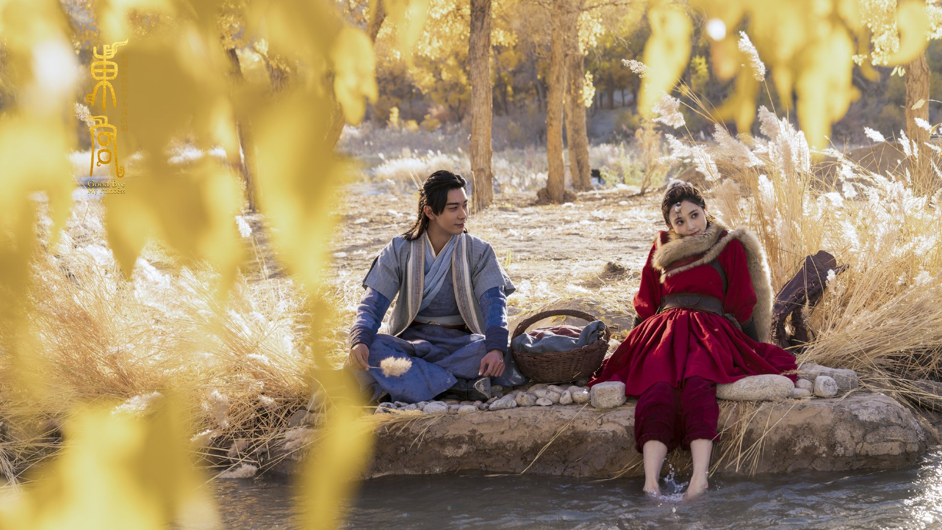 开云平台-“未来之星”青少年篮球训练营在武汉持续火爆，助推青训高质量发展