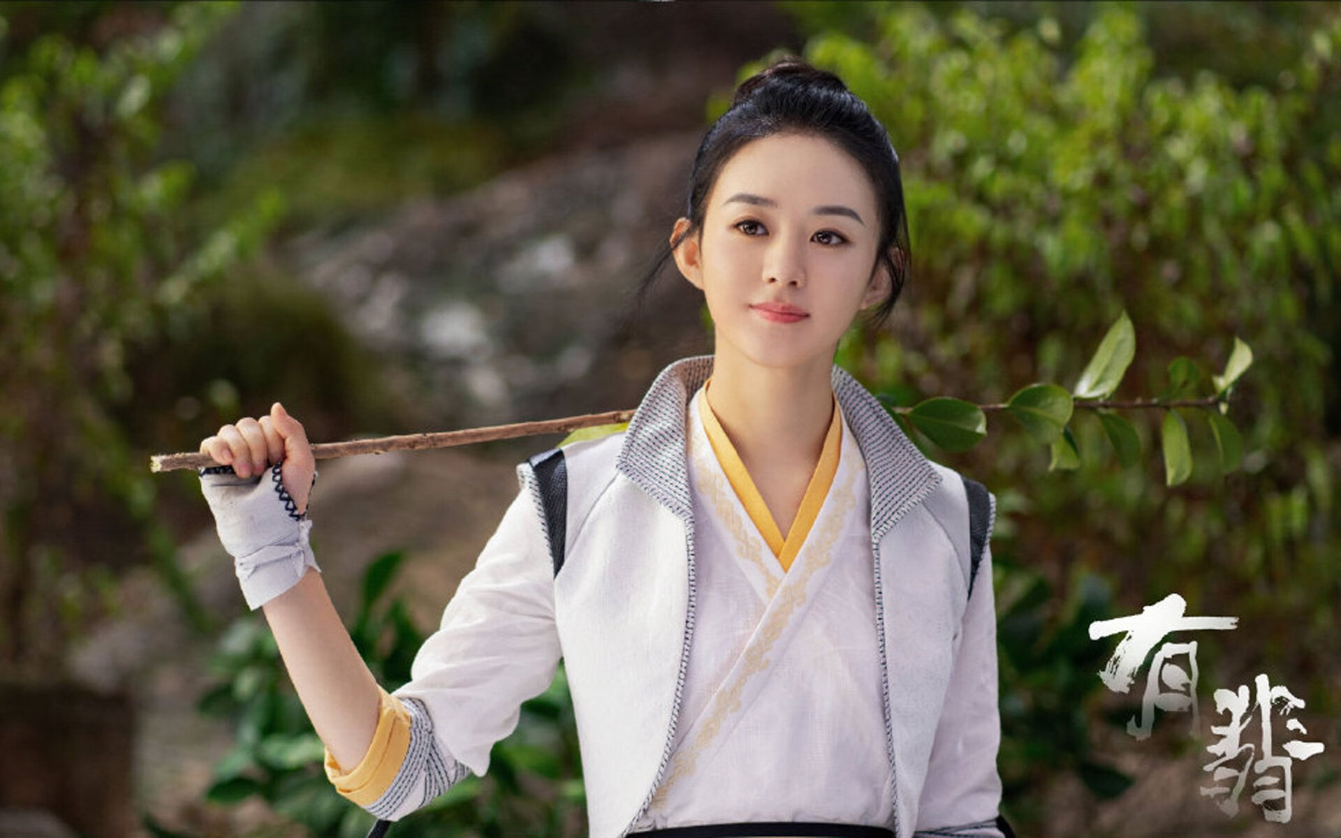 kaiyun开云·官方网站-“监测运动员心理状态：团队压力管理的科技新策略”，运动员心理测试