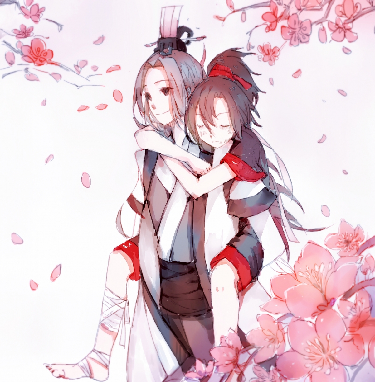 开云官网-“校园足球联赛火热进行，激发青少年足球兴趣”，全国青少年校园足球特色学校汇报材料