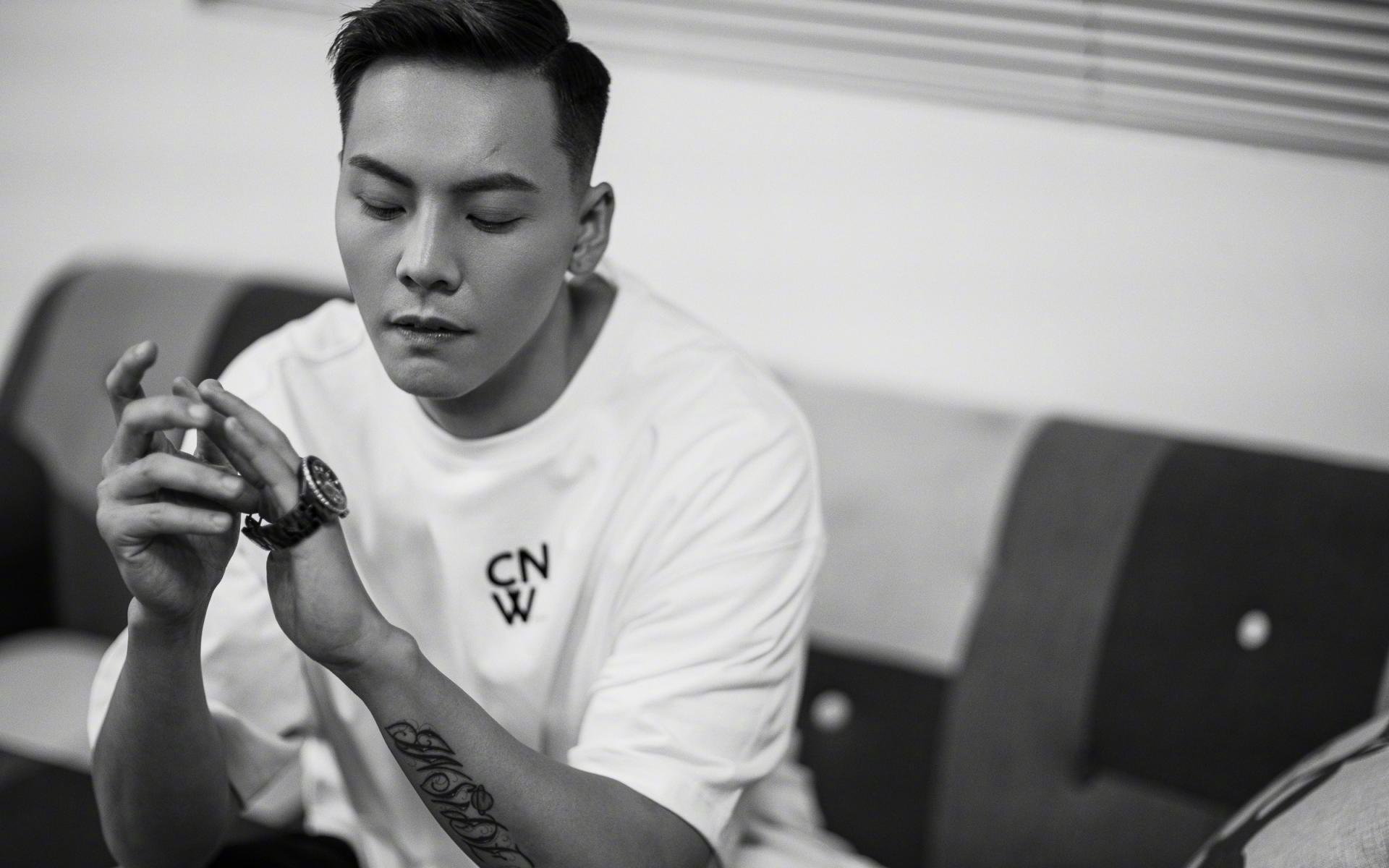 开云官方-“湾区杯”围棋大棋士赛期间举办围棋文化主题讲座，围棋大赛2021