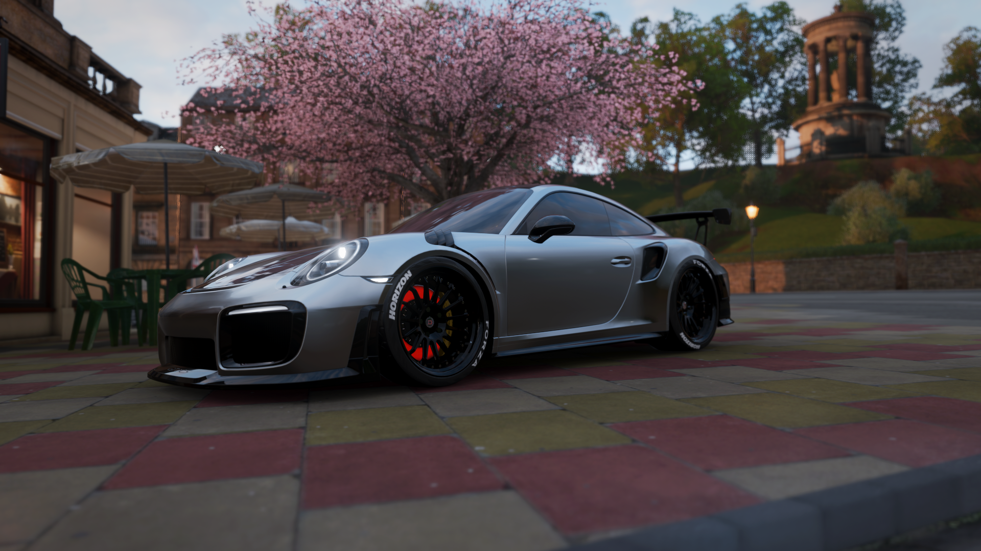 Kaiyun(中国)开云-“球场趣事：明星球员的爆笑趣味瞬间”，球星搞笑头像