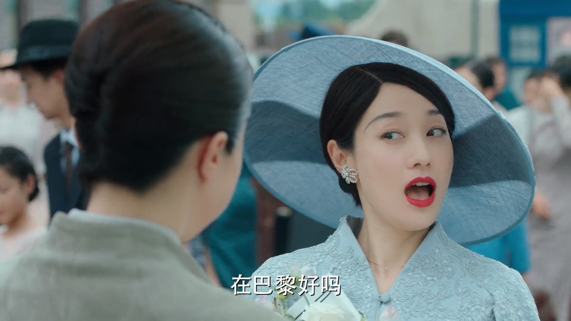 开云体育APP下载-“自动化裁判带来的战术调整——不同规则下球队的应变策略”