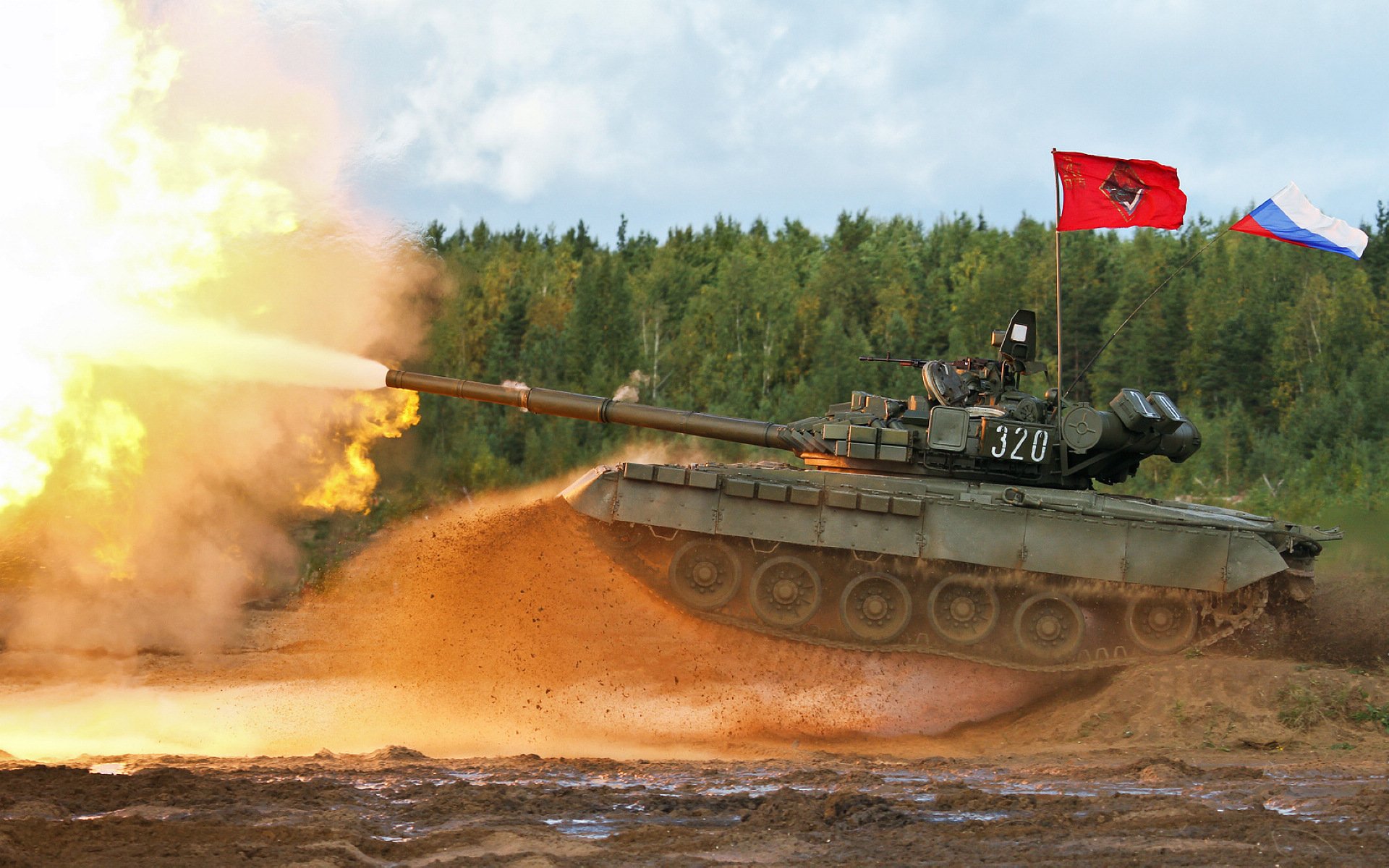 kaiyun体育综合-“泥泞与火花：越野赛段的极限考验”，泥泞越野游戏