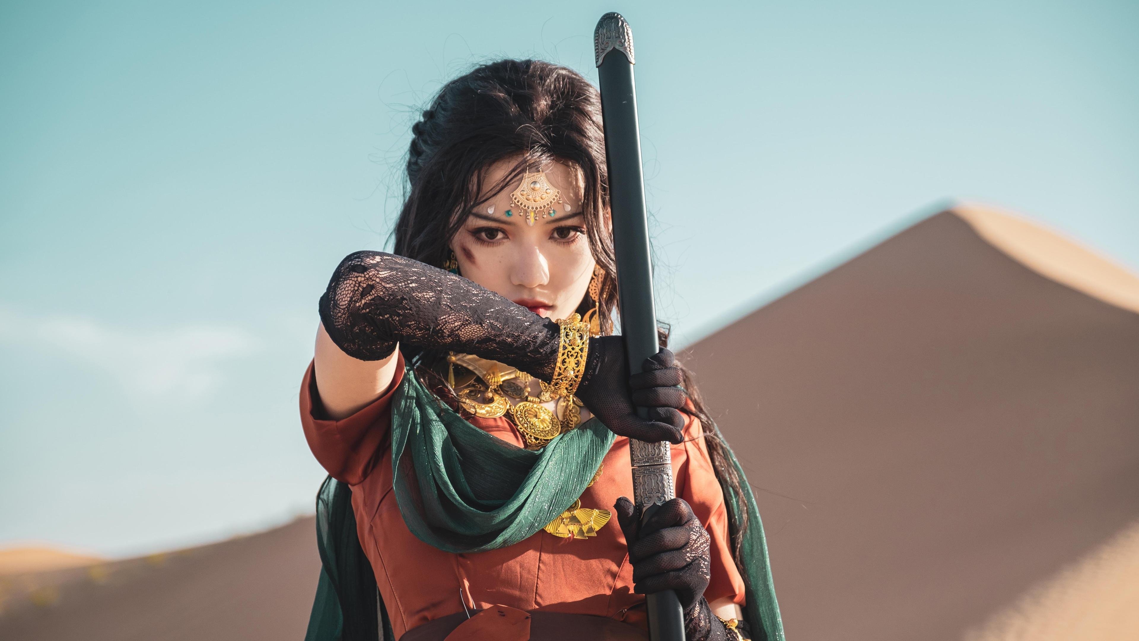 开云-“詹姆斯28+8+9，热搜榜登顶，本场精彩来袭”，詹姆斯全场8分