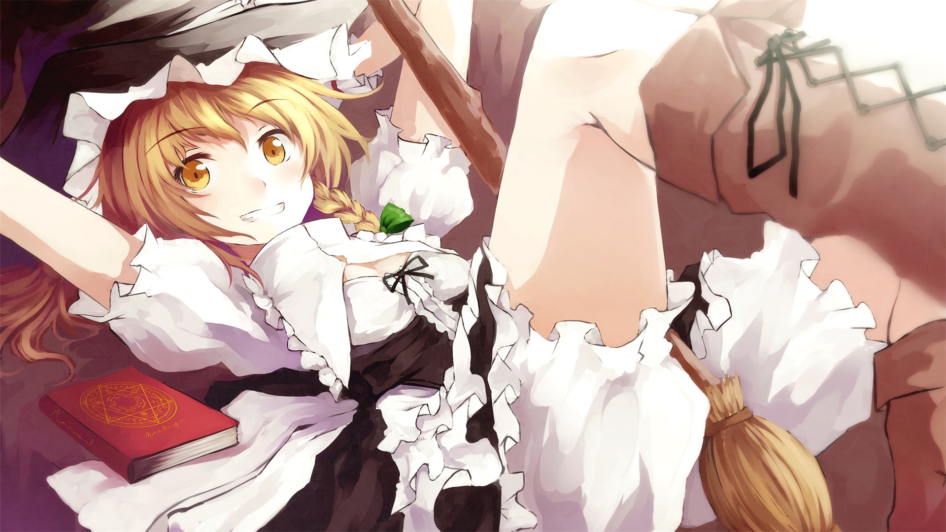 开云-“逆境中的巨星，爆发式发挥带领球队逆袭晋级”，逆境中突破