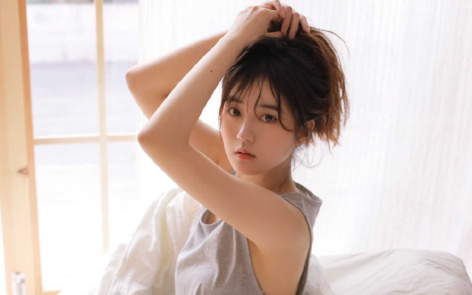 开云体育在线赛事直播-“青春逐梦”体育公益跑在青海拉开帷幕，推动全民健身新高潮