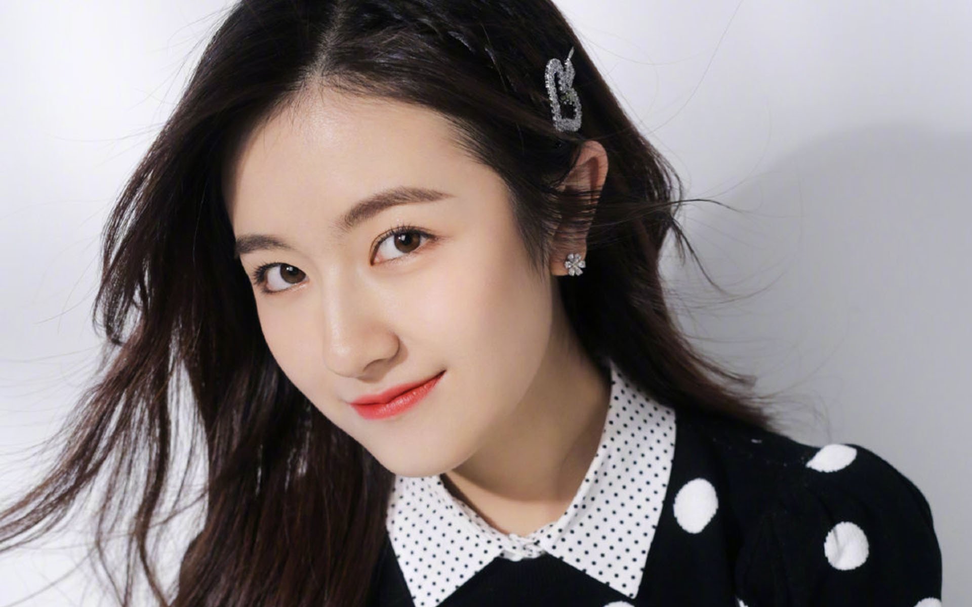 kaiyun体育app-《《守望先锋》新地图“天梯”正式加入》，守望先锋全新地图