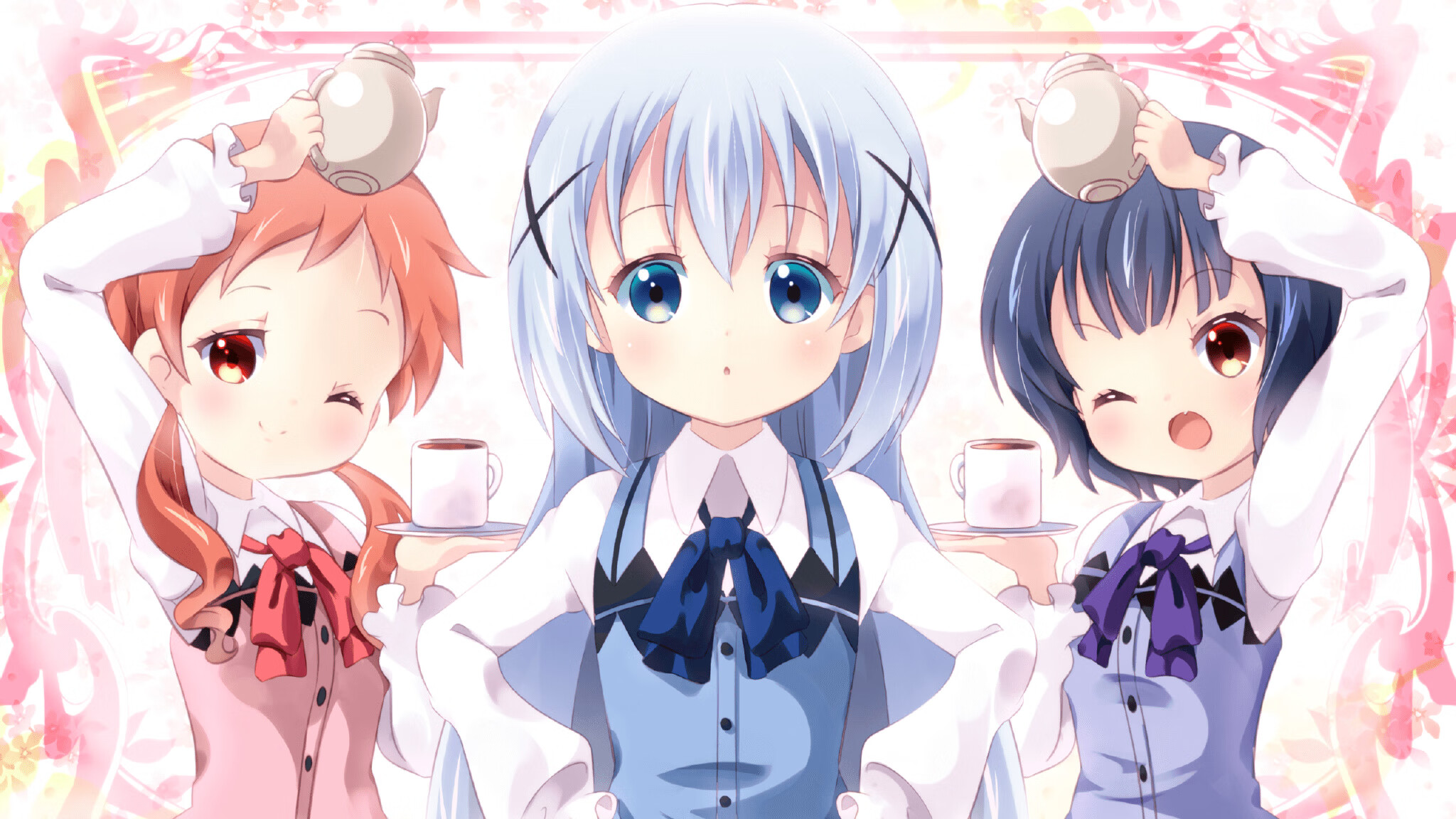 开云网页版-《Dota 2国际邀请赛，英雄战场硝烟再起》，dota2国际邀请赛2020在哪里举办