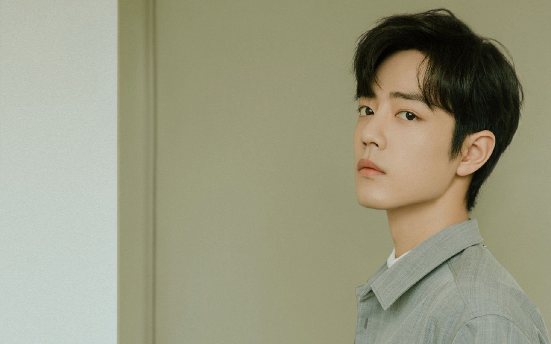 开云官网登录-【美国大联盟】赛季最新动态及比赛结果，美国大联盟ds