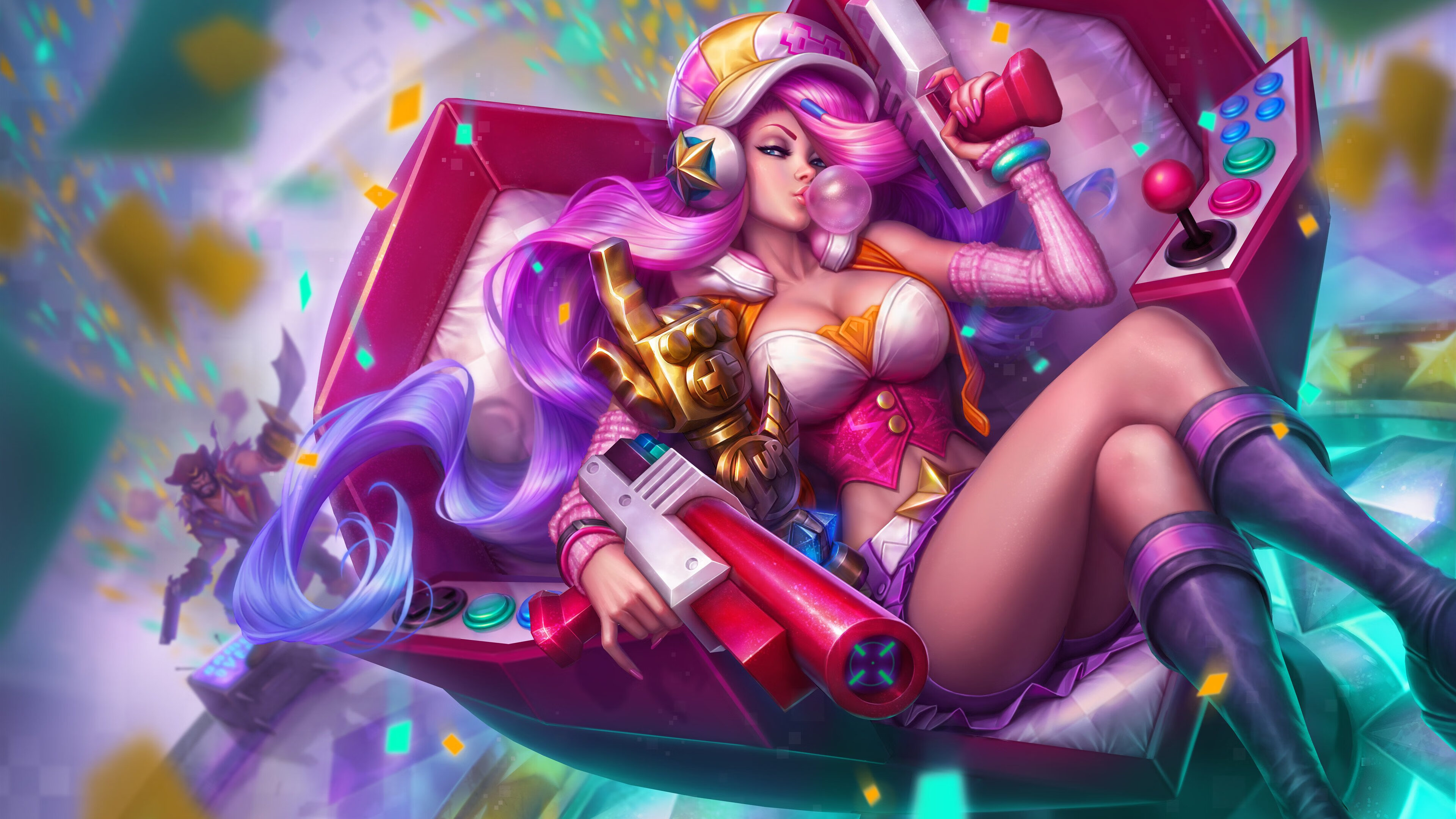 kaiyun官方入口登录-中国篮球在国际赛事中不断突破，提升国家荣誉感，中国篮球获得的荣誉