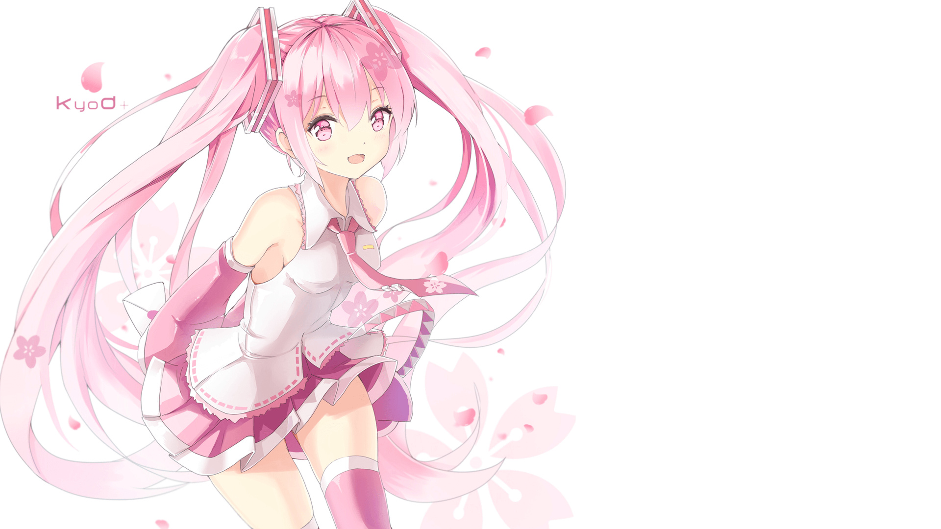 开云官方网页登录-伊朗男足在巴黎奥运会比赛中以1-0战胜意大利，伊朗 男足