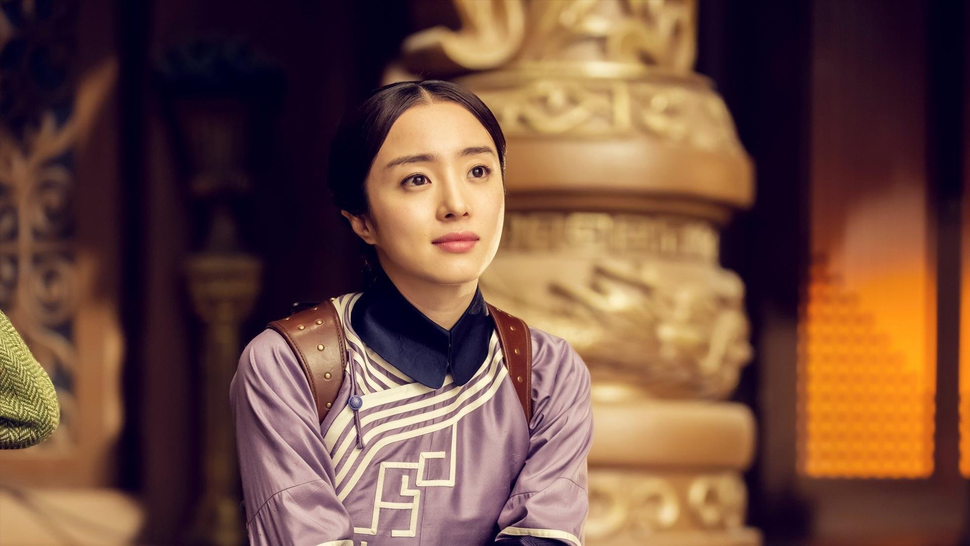 开云体育网页版入口-史上最“爆炸”的单场盖帽纪录由谁打破？