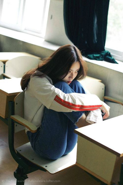 开云首页登录-国际象棋青少年赛中国再添新星，年仅13岁获冠军，国际象棋少儿比赛