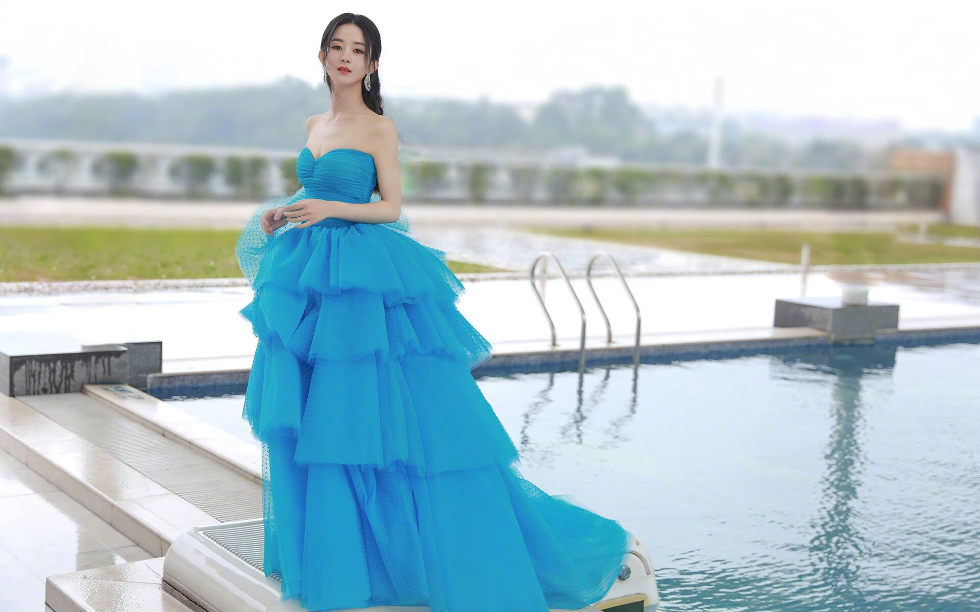 kaiyun中国官方网站-国际米兰在意甲联赛中获得亚军，表现稳定。，国际米兰上一次意甲夺冠